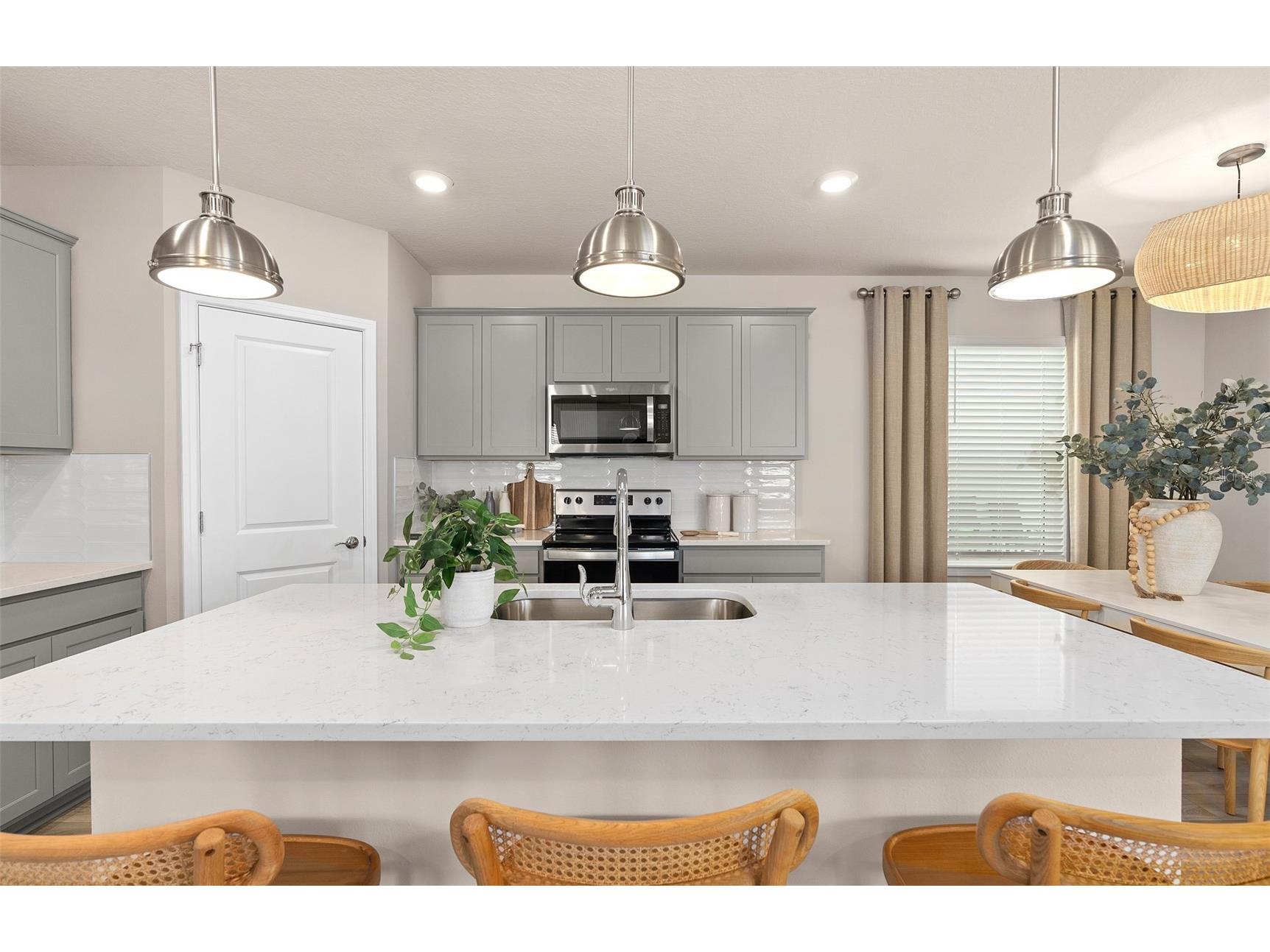 5104 Starling Bird Lane Saint Cloud FL 34771 O6393058 image13
