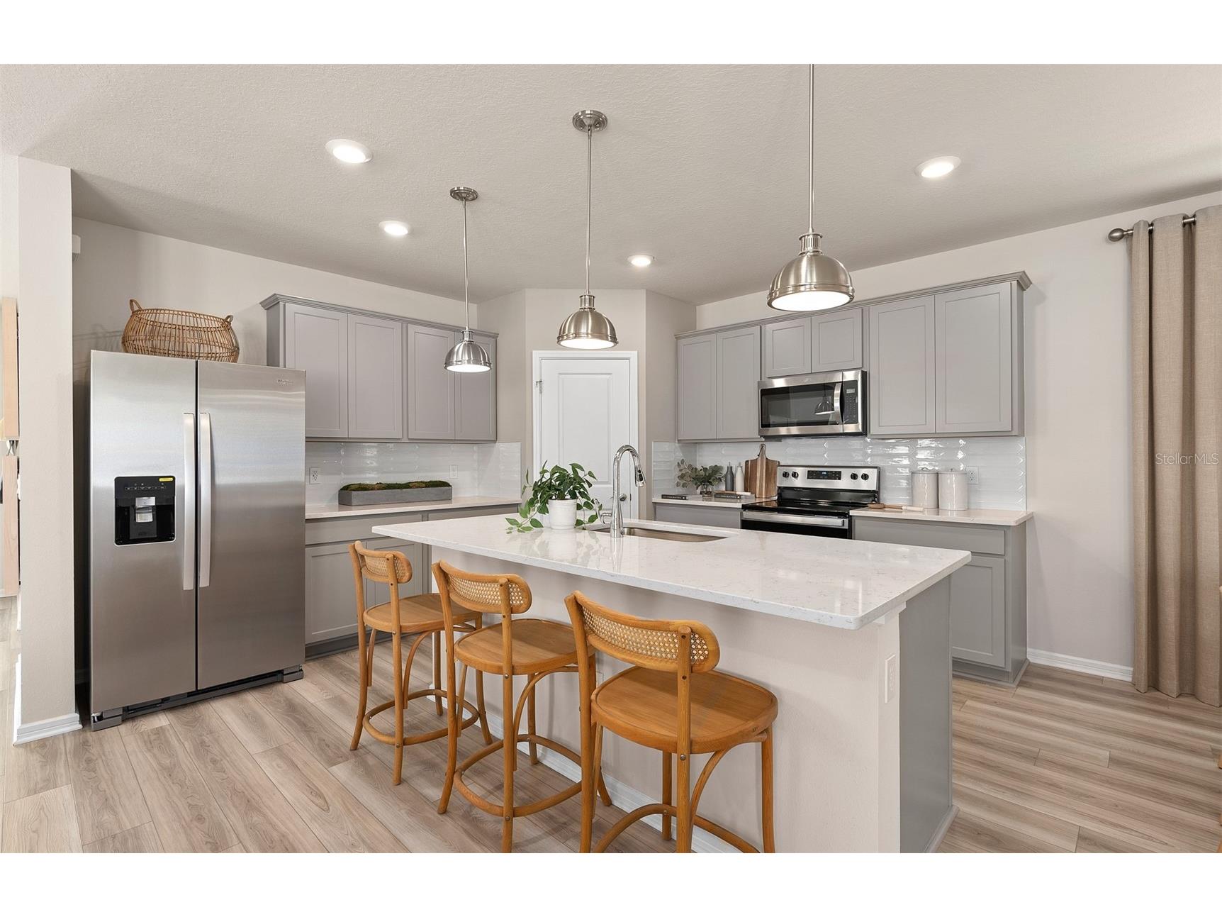 5104 Starling Bird Lane Saint Cloud FL 34771 O6393058 image14