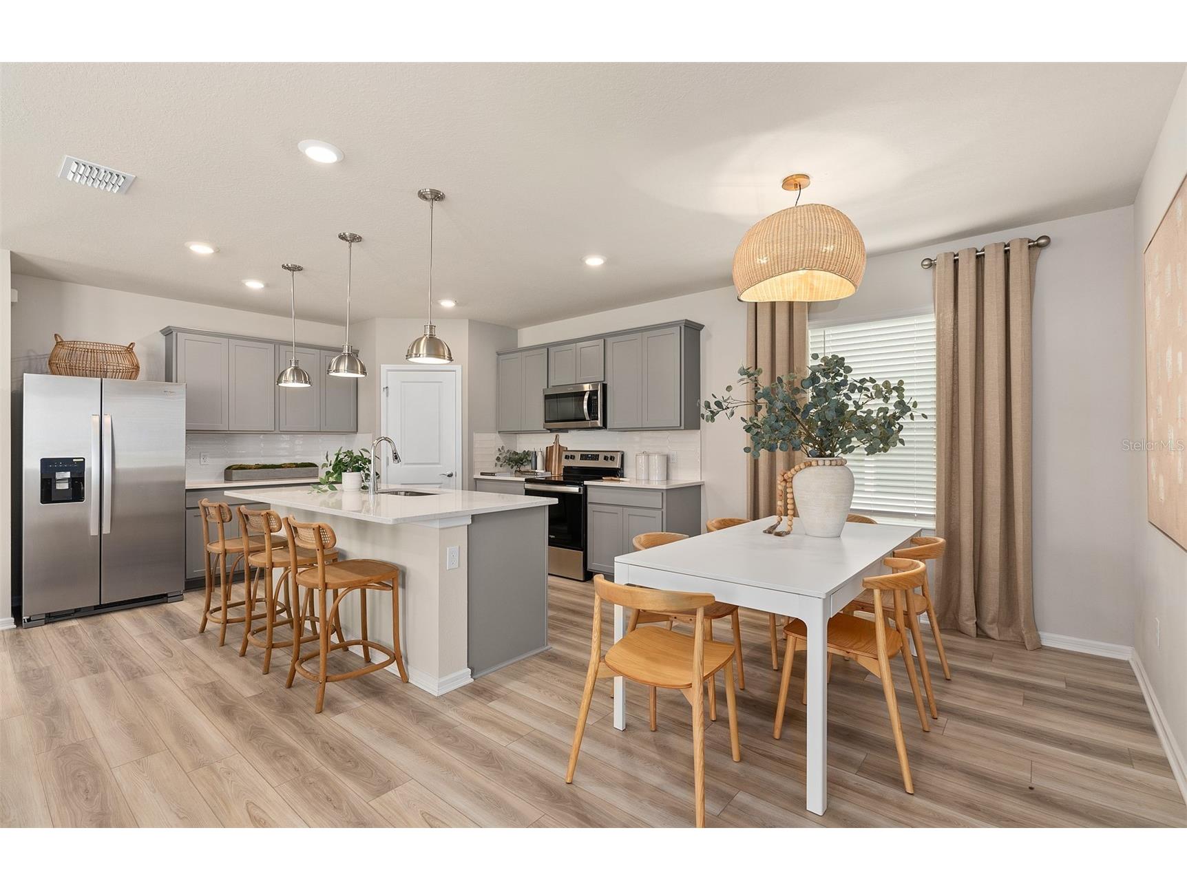 5104 Starling Bird Lane Saint Cloud FL 34771 O6393058 image15