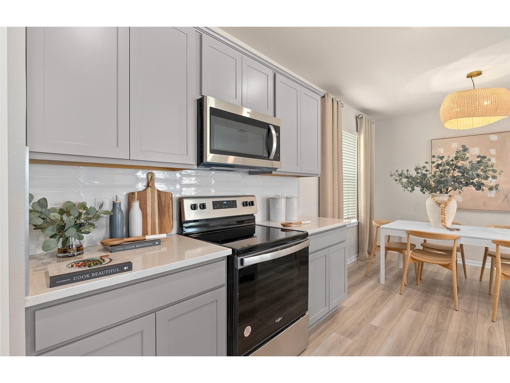 5104 Starling Bird Lane Saint Cloud FL 34771 O6393058 image16