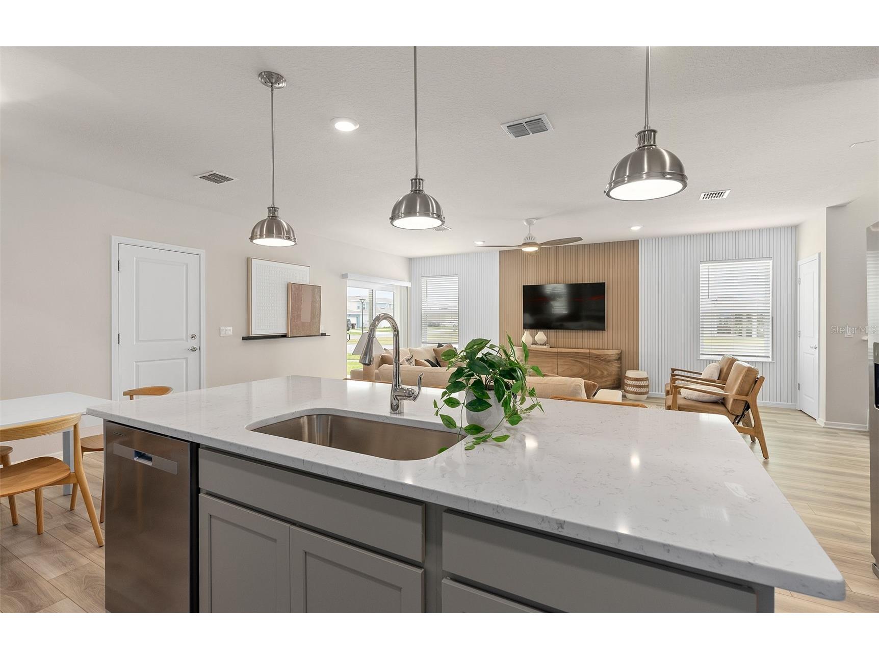 5104 Starling Bird Lane Saint Cloud FL 34771 O6393058 image17