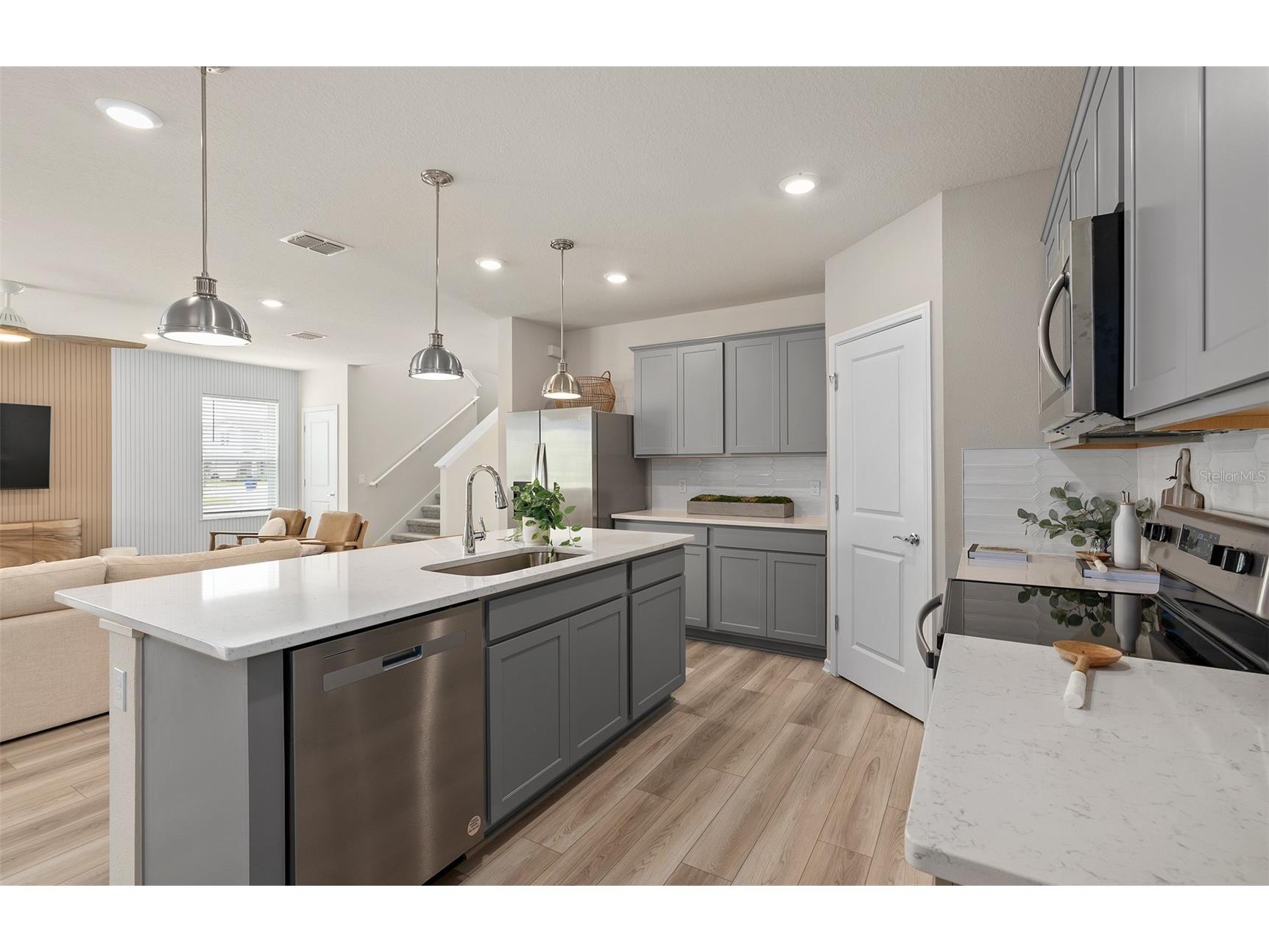5104 Starling Bird Lane Saint Cloud FL 34771 O6393058 image18