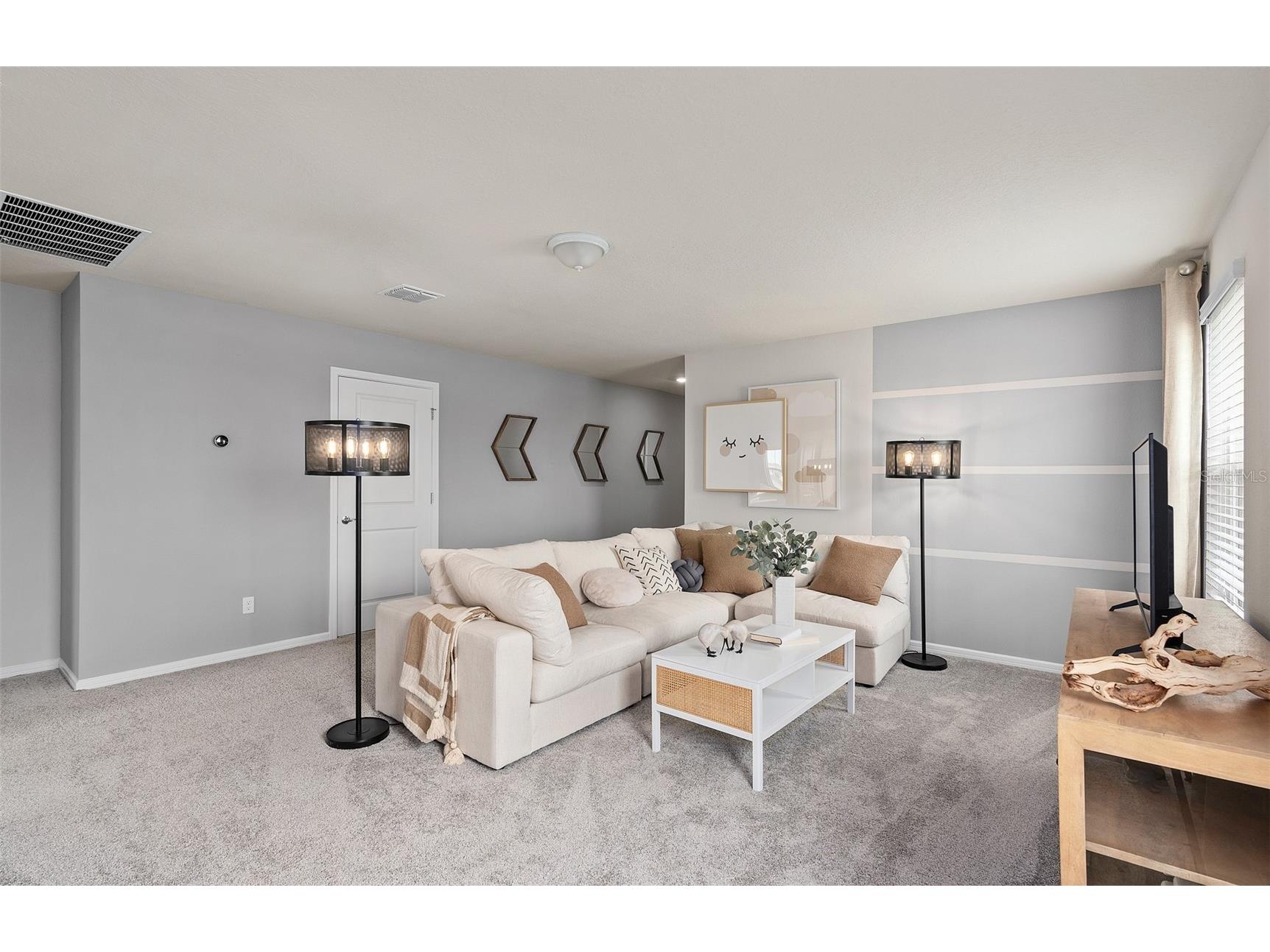 5104 Starling Bird Lane Saint Cloud FL 34771 O6393058 image19