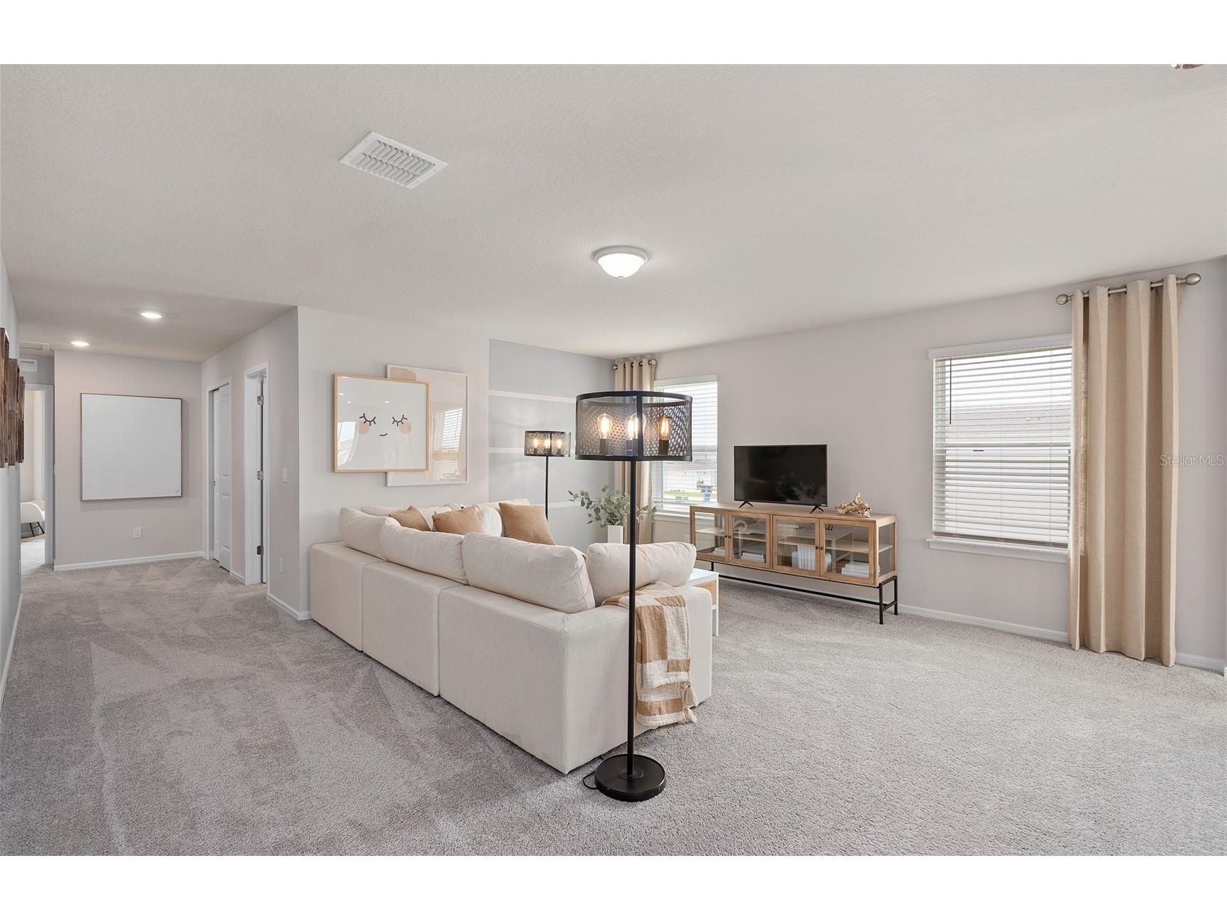 5104 Starling Bird Lane Saint Cloud FL 34771 O6393058 image20