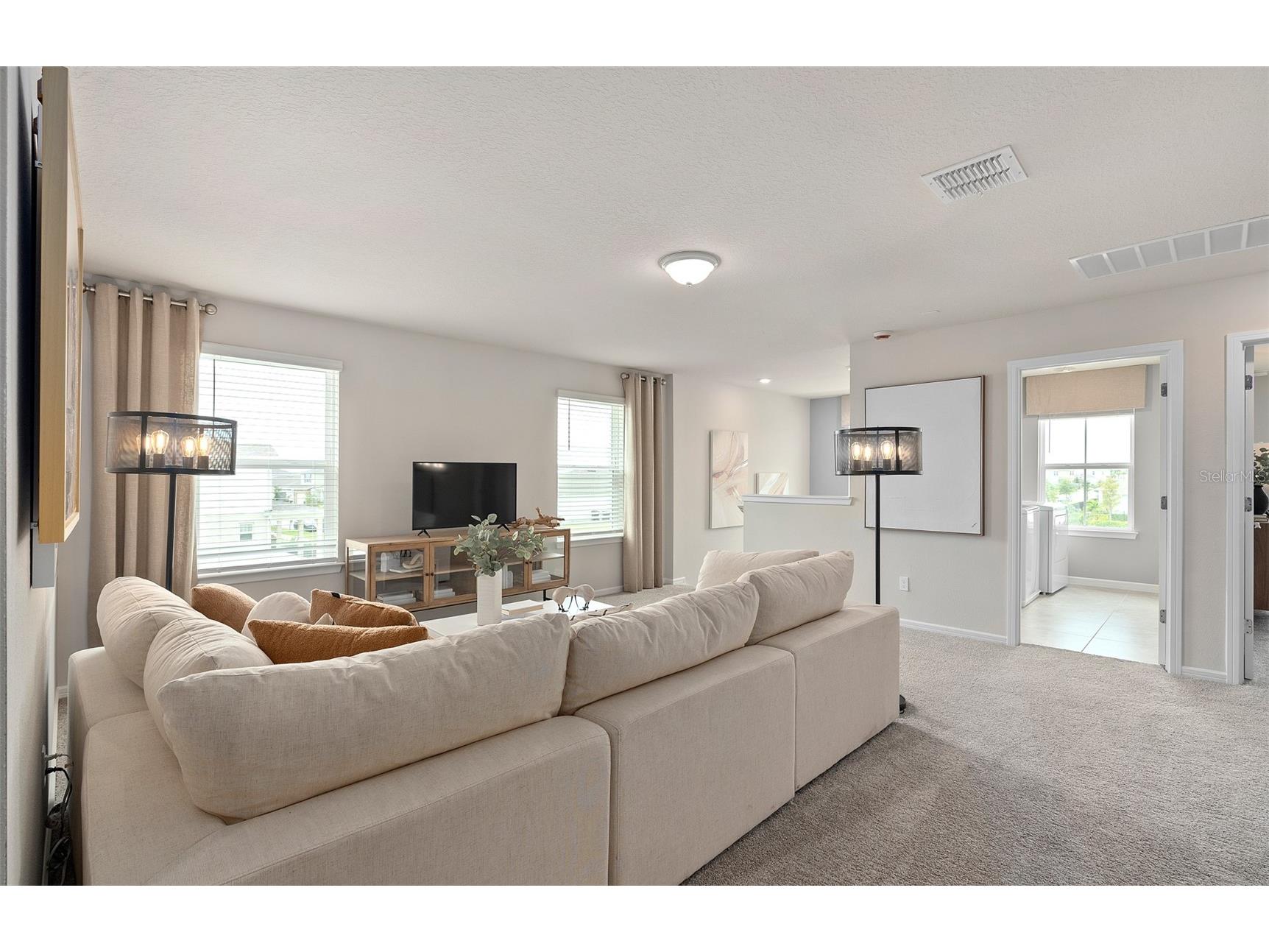 5104 Starling Bird Lane Saint Cloud FL 34771 O6393058 image21