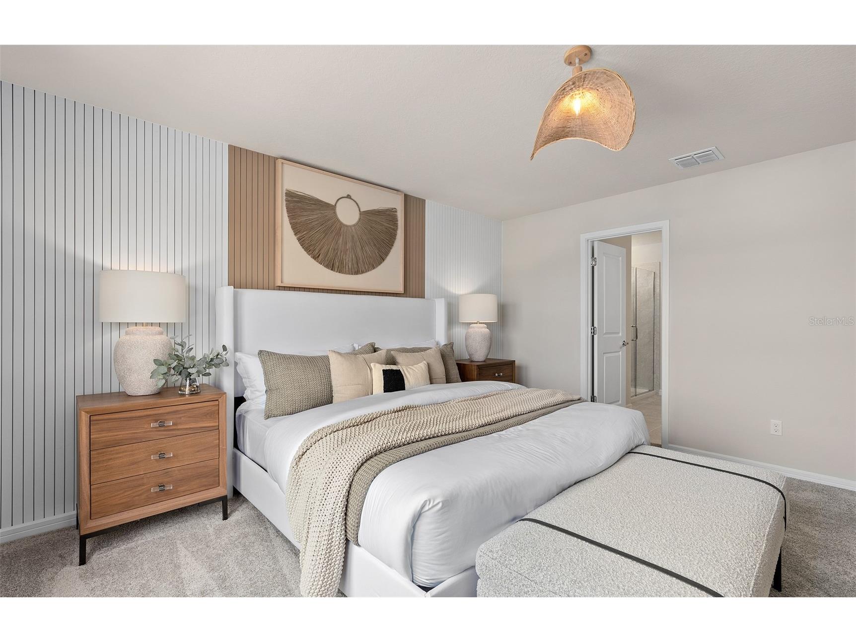 5104 Starling Bird Lane Saint Cloud FL 34771 O6393058 image23