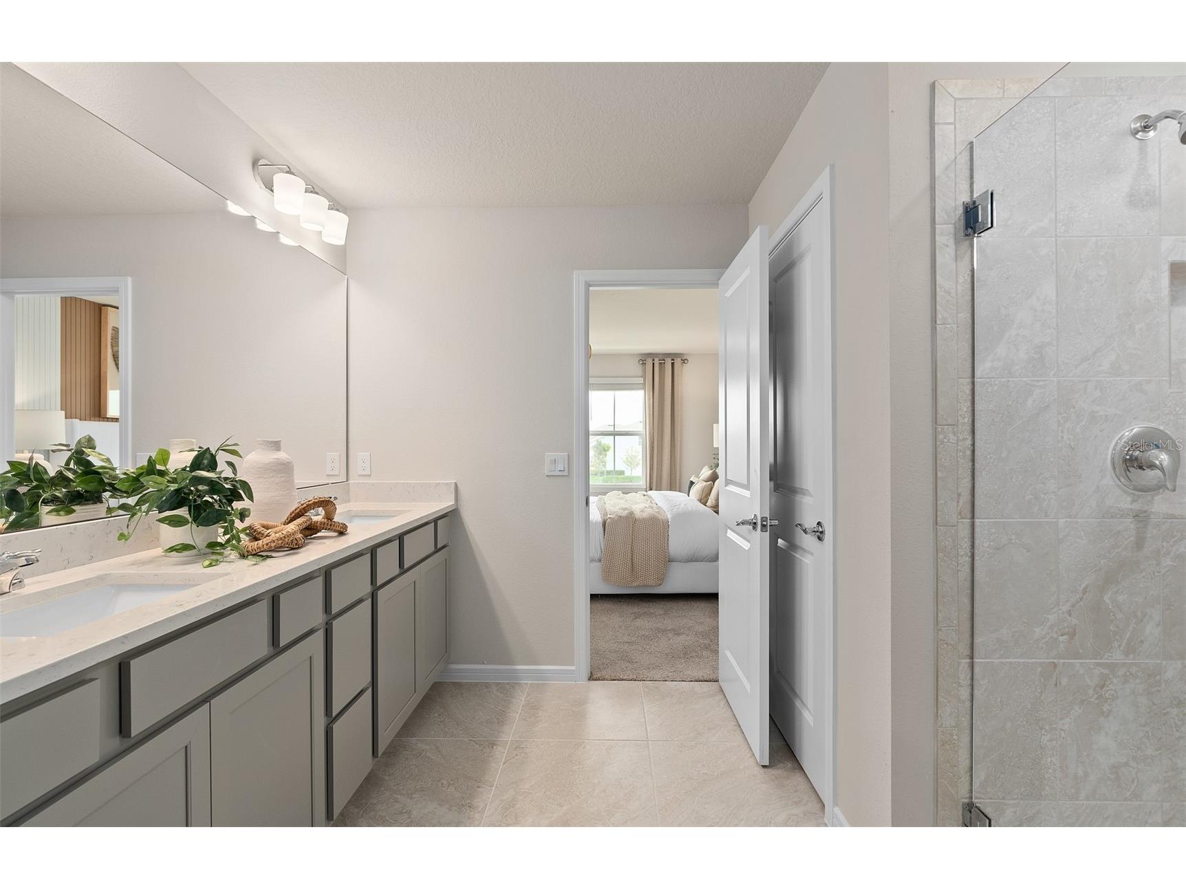 5104 Starling Bird Lane Saint Cloud FL 34771 O6393058 image25