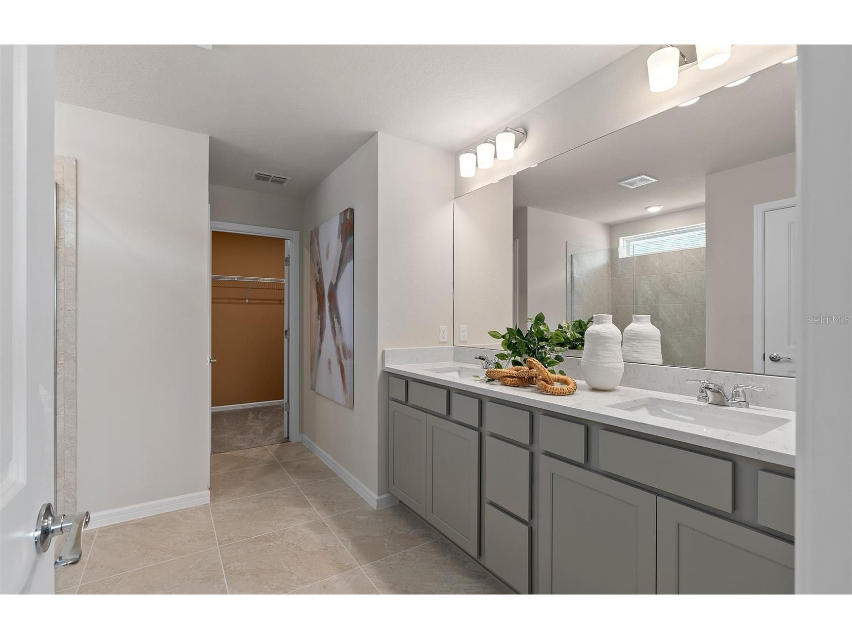 5104 Starling Bird Lane Saint Cloud FL 34771 O6393058 image26