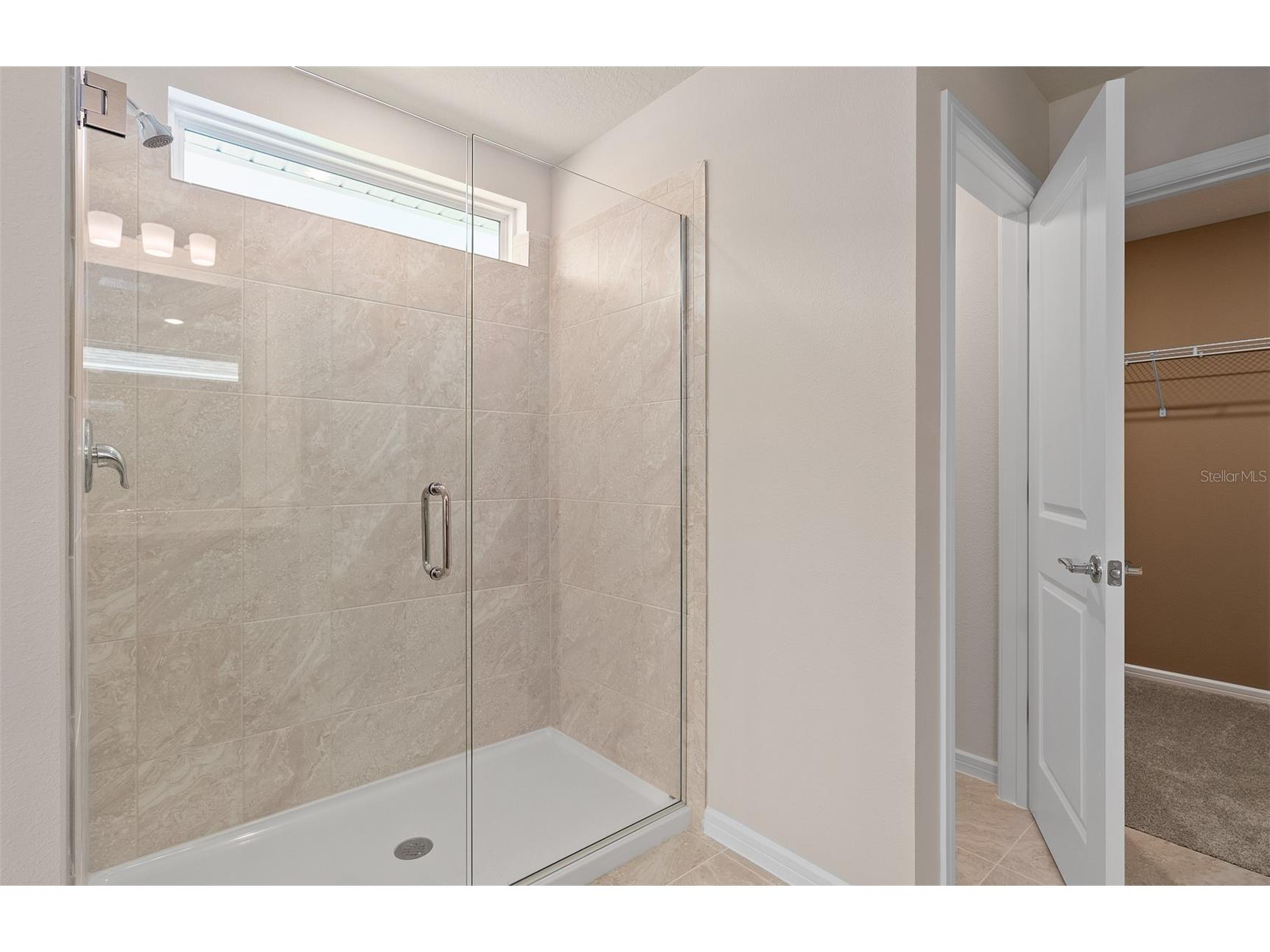 5104 Starling Bird Lane Saint Cloud FL 34771 O6393058 image27