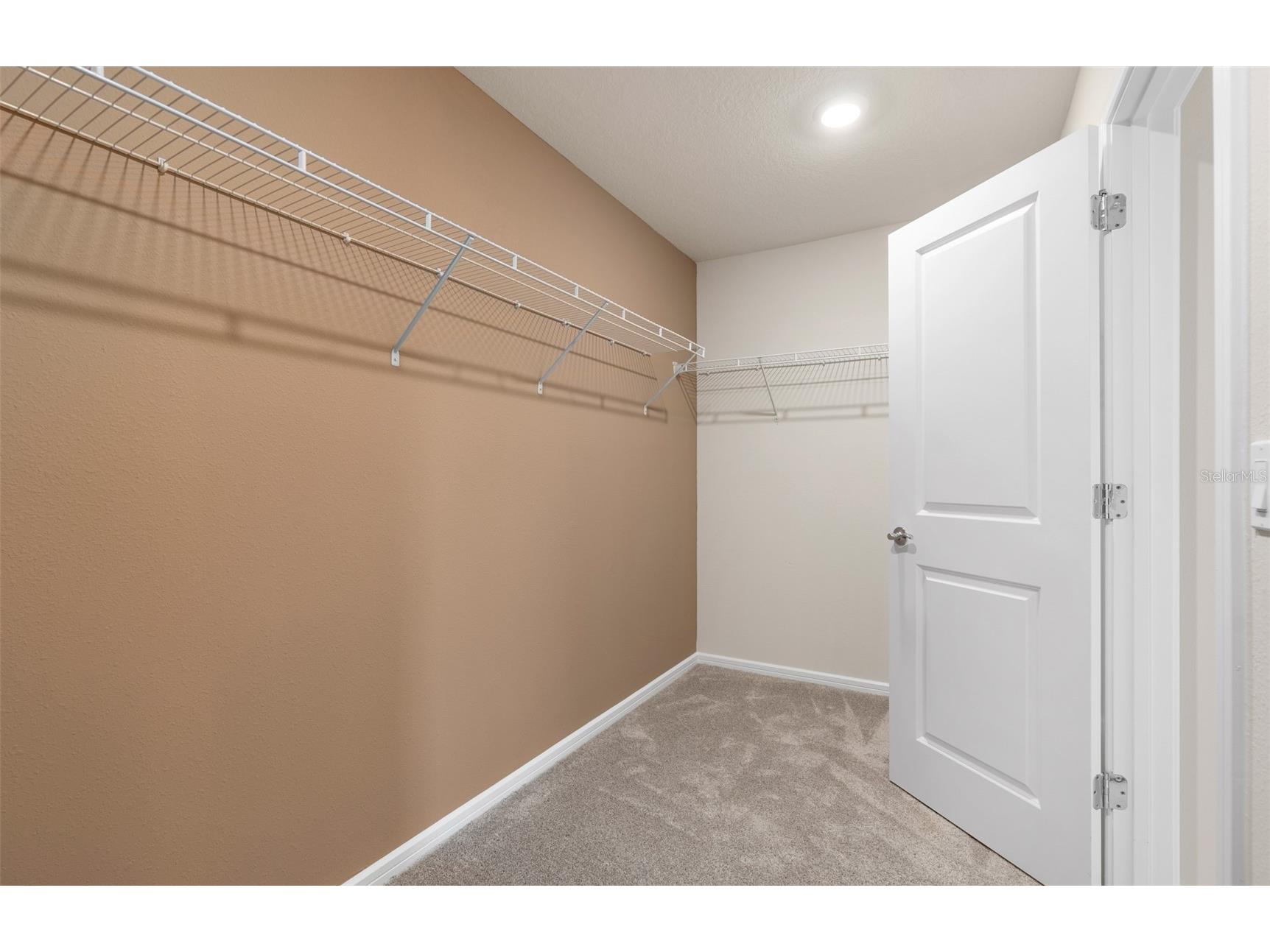 5104 Starling Bird Lane Saint Cloud FL 34771 O6393058 image28