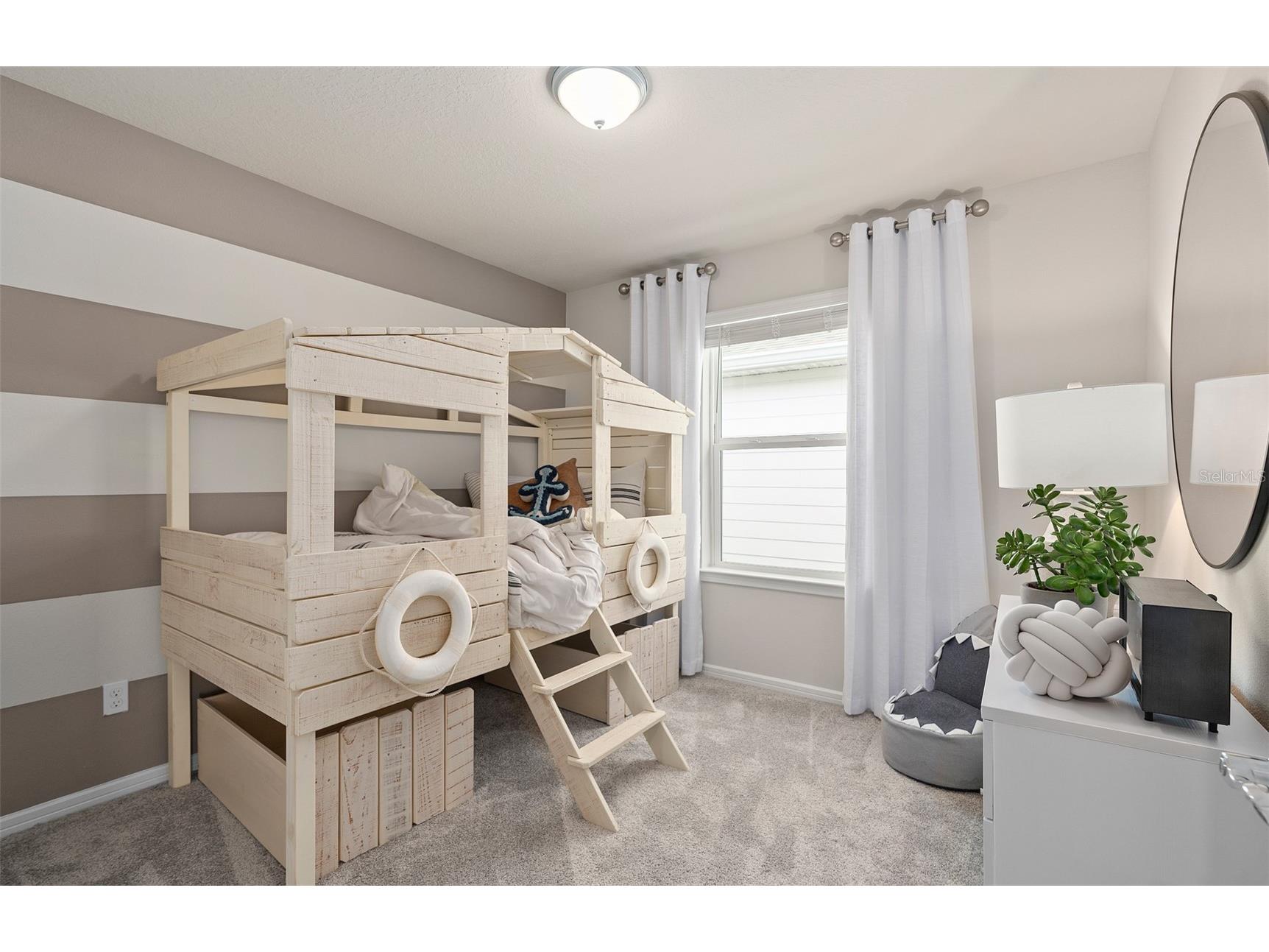 5104 Starling Bird Lane Saint Cloud FL 34771 O6393058 image29