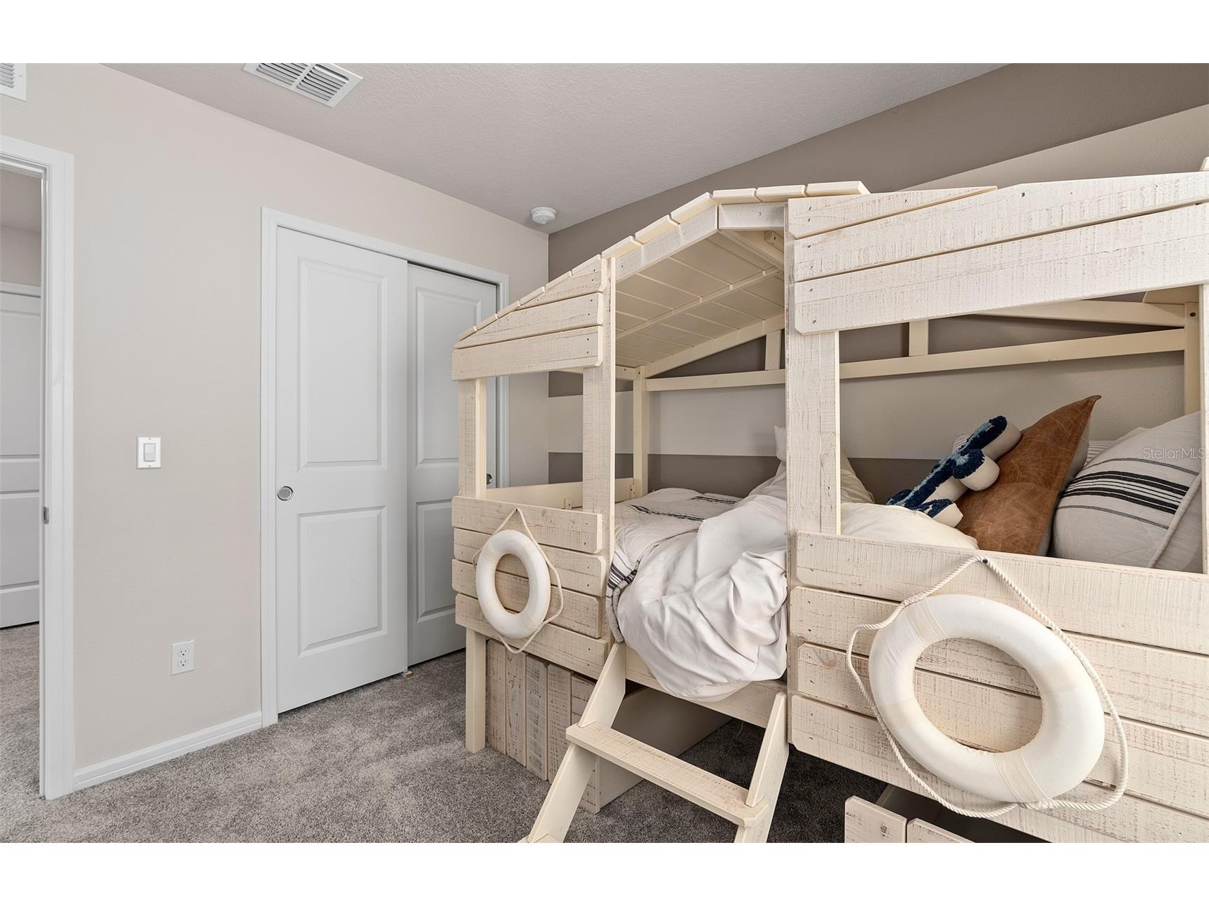 5104 Starling Bird Lane Saint Cloud FL 34771 O6393058 image30
