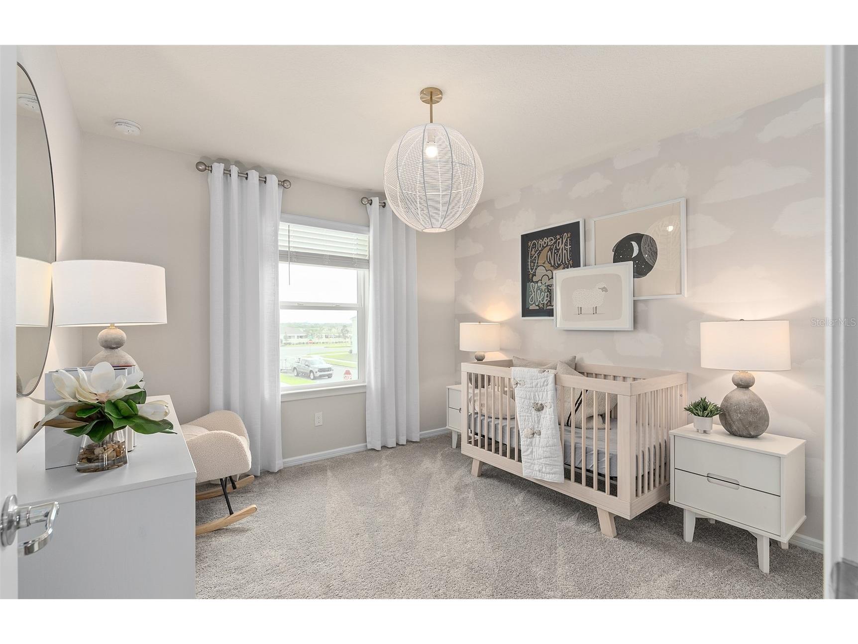 5104 Starling Bird Lane Saint Cloud FL 34771 O6393058 image32