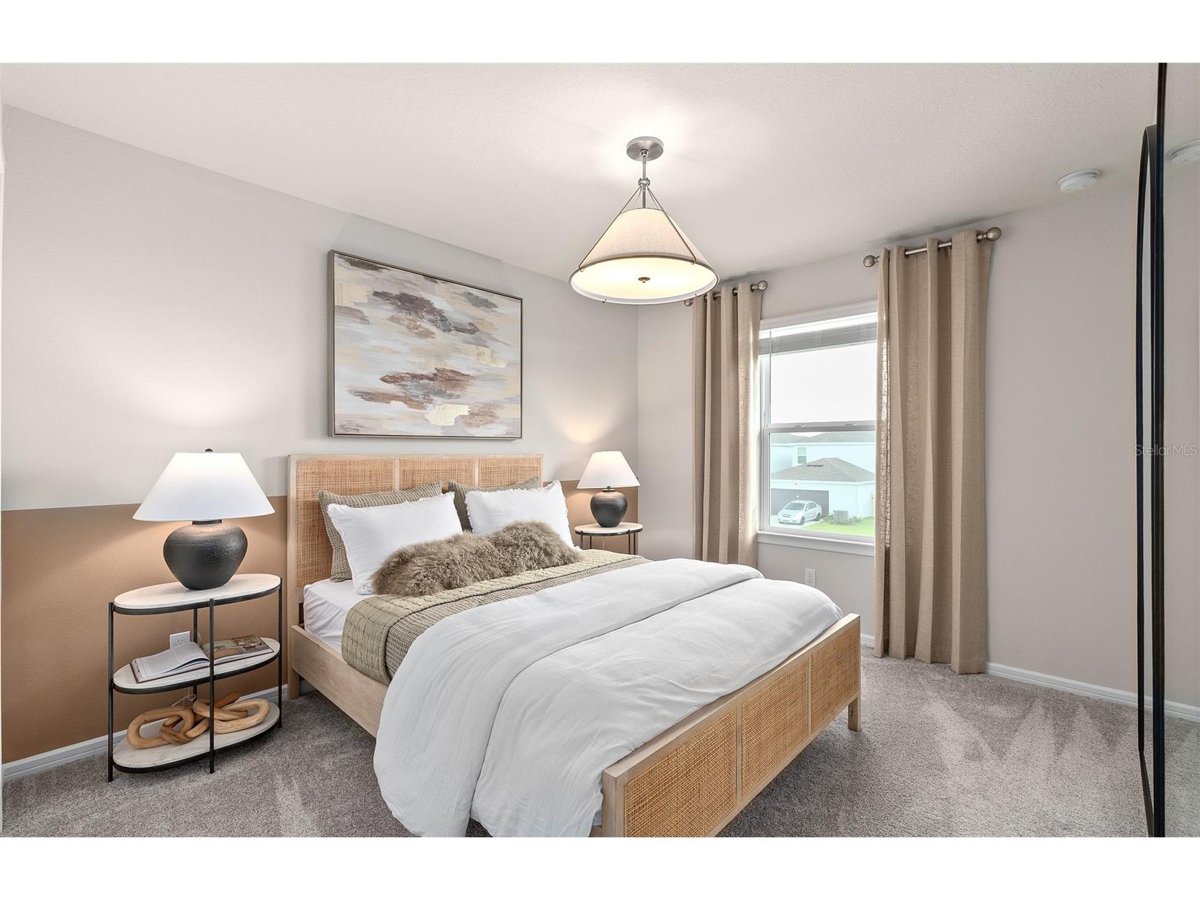 5104 Starling Bird Lane Saint Cloud FL 34771 O6393058 image34