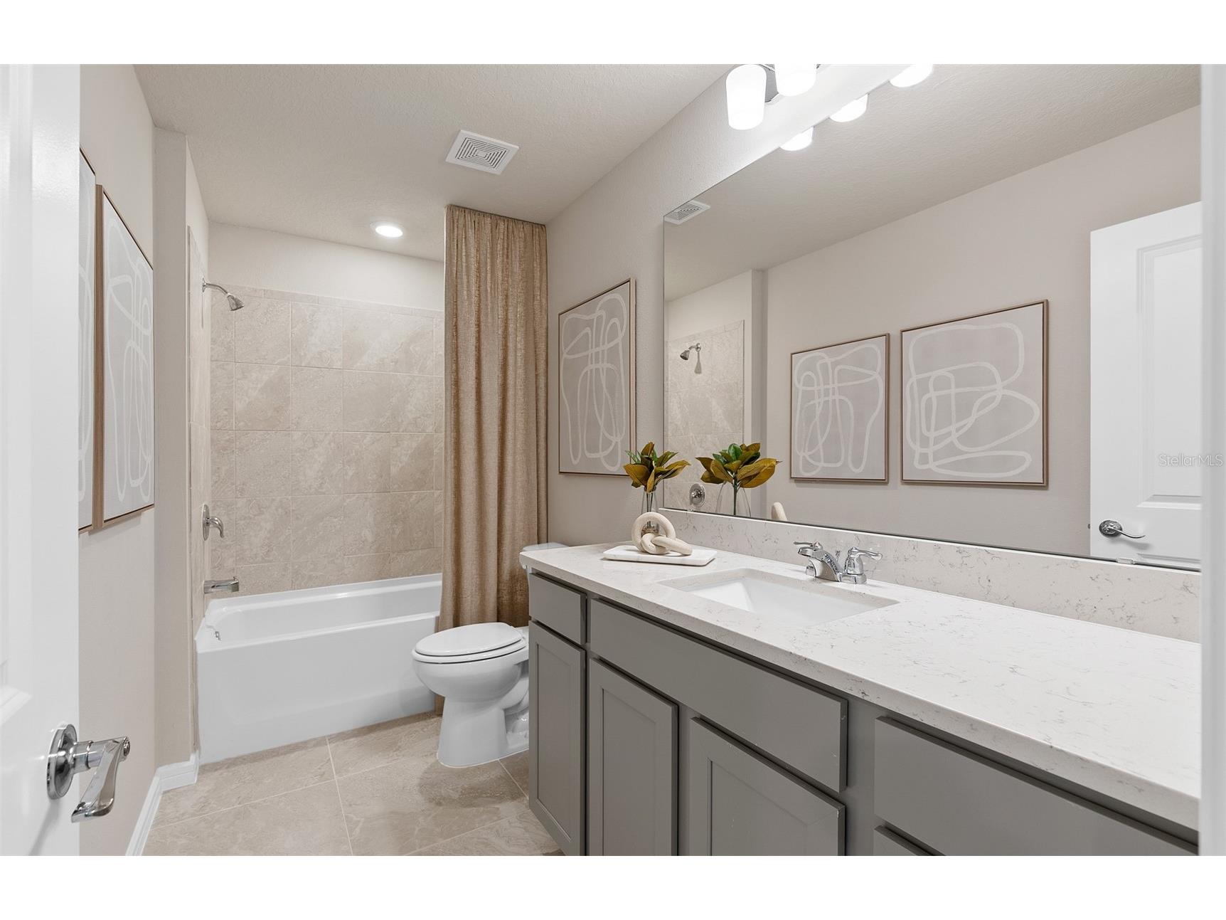 5104 Starling Bird Lane Saint Cloud FL 34771 O6393058 image36