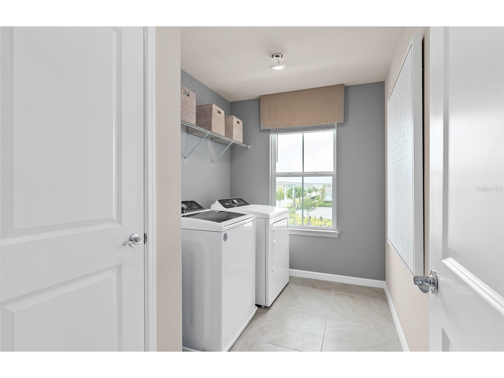 5104 Starling Bird Lane Saint Cloud FL 34771 O6393058 image37