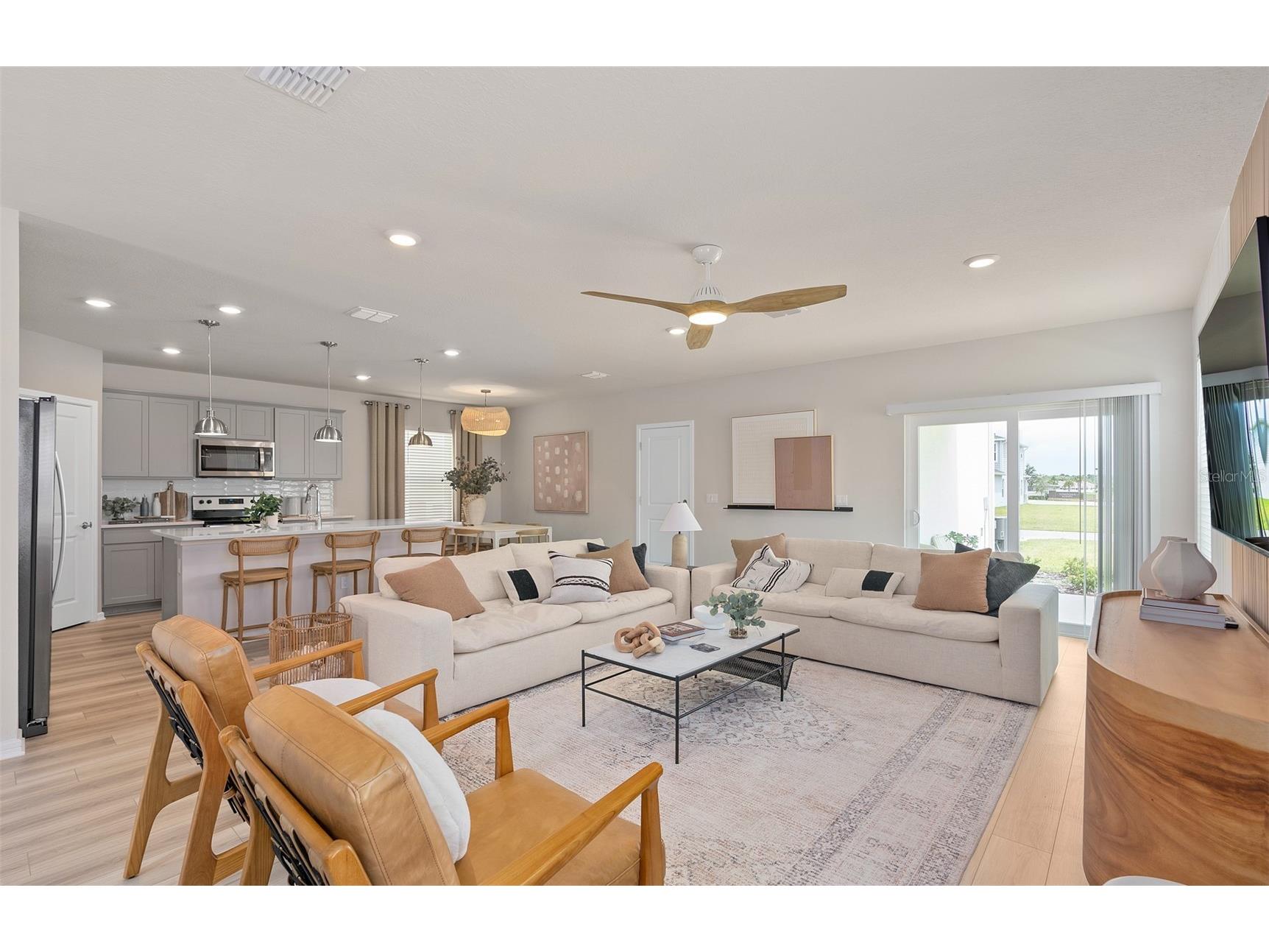 5104 Starling Bird Lane Saint Cloud FL 34771 O6393058 image6