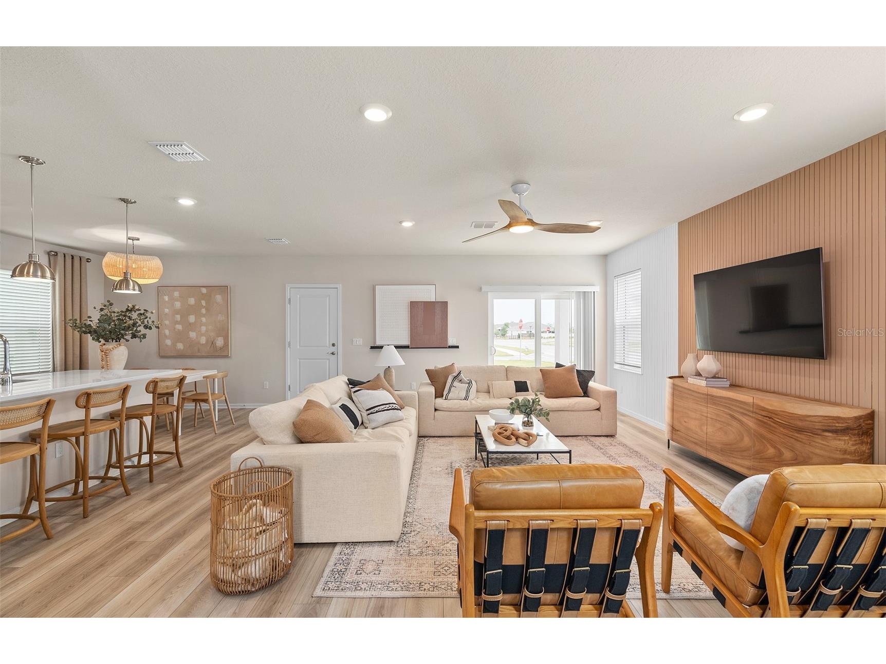 5104 Starling Bird Lane Saint Cloud FL 34771 O6393058 image8