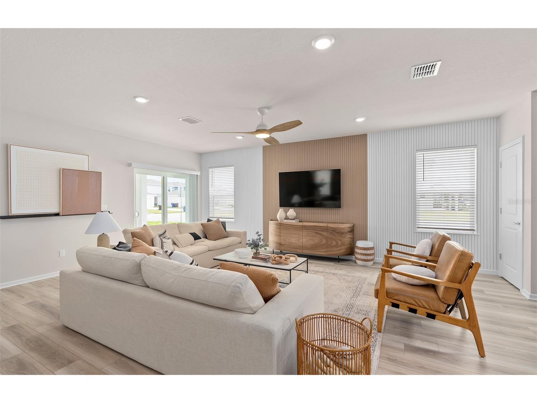 5104 Starling Bird Lane Saint Cloud FL 34771 O6393058 image9