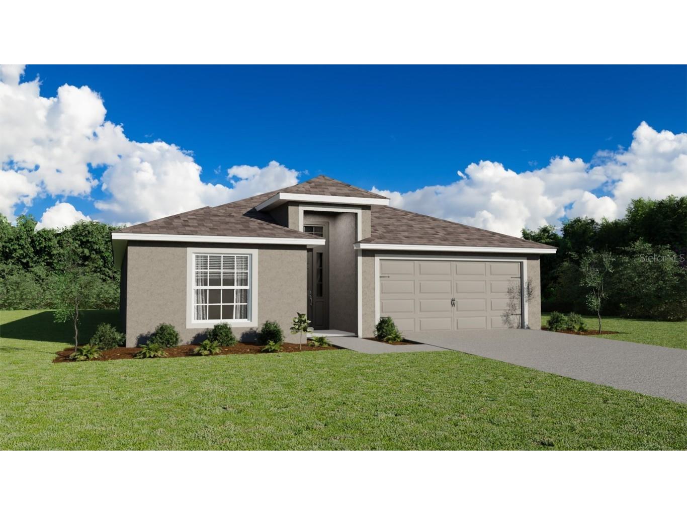 5104 Sylas Jax Avenue Winter Haven FL 33884 L4947179 image1