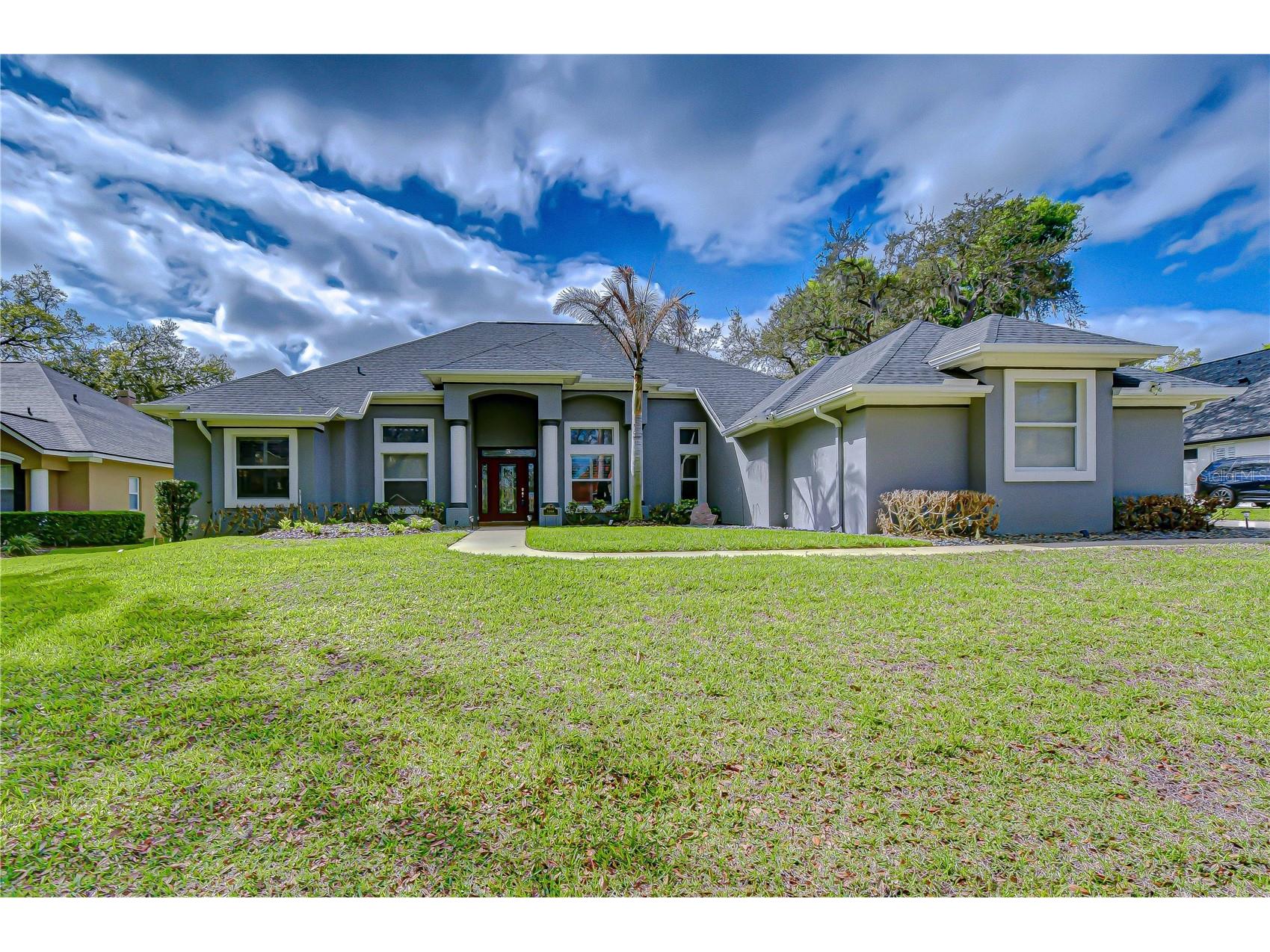 5104 Sylvan Oaks Drive Valrico FL 33596 TB8489301 image1