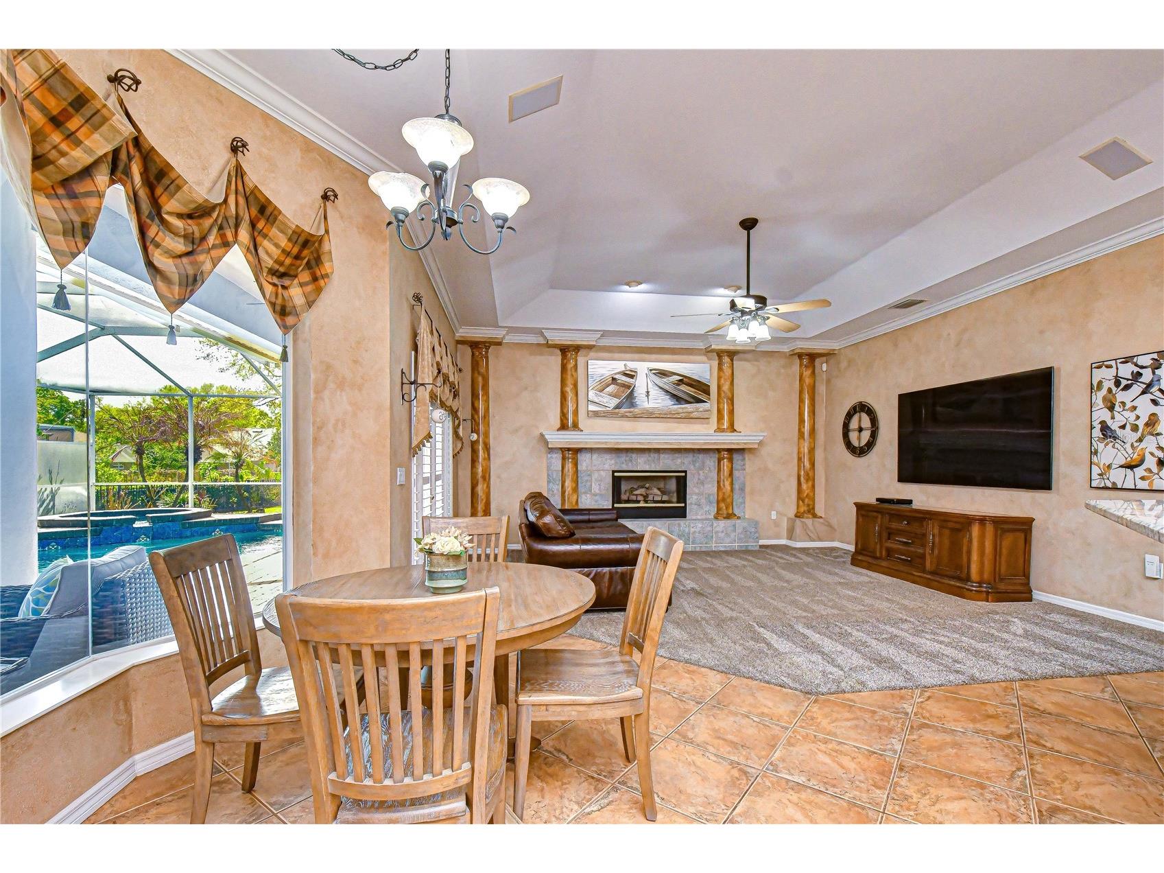 5104 Sylvan Oaks Drive Valrico FL 33596 TB8489301 image10