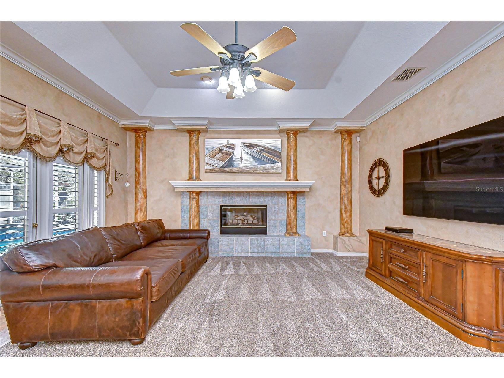 5104 Sylvan Oaks Drive Valrico FL 33596 TB8489301 image11