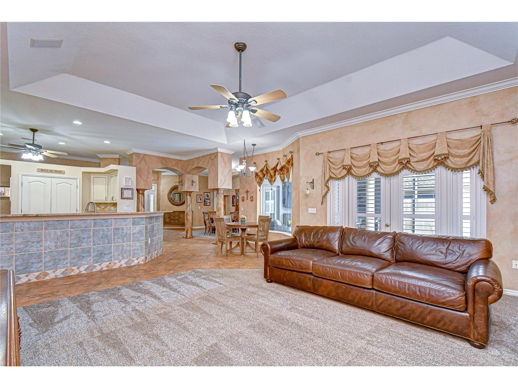 5104 Sylvan Oaks Drive Valrico FL 33596 TB8489301 image12