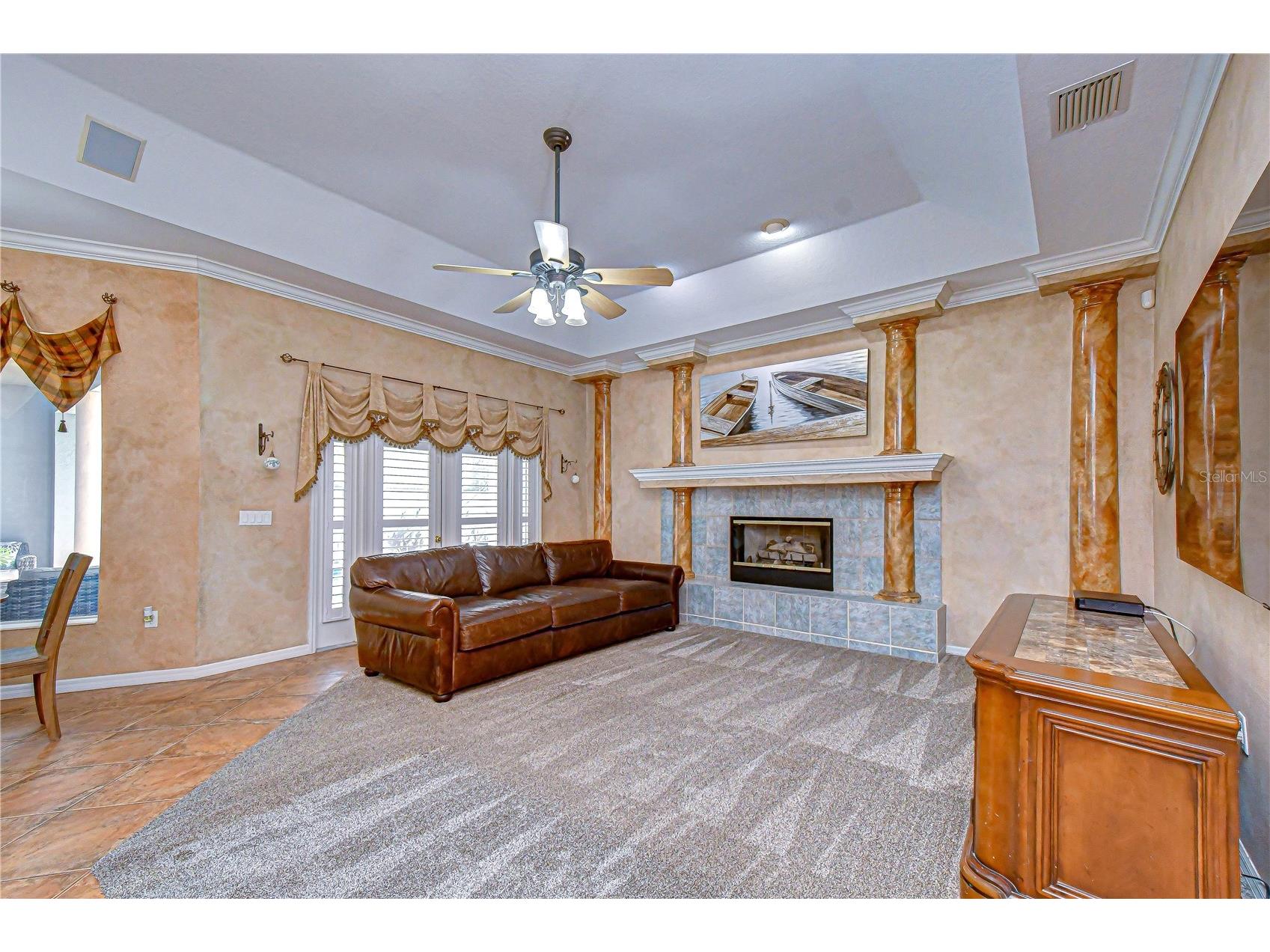 5104 Sylvan Oaks Drive Valrico FL 33596 TB8489301 image13