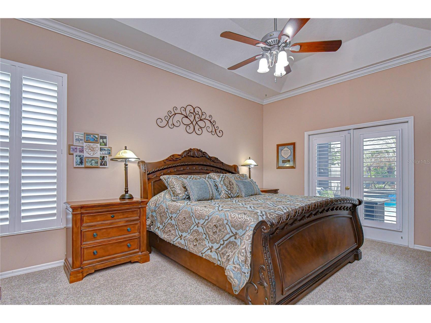 5104 Sylvan Oaks Drive Valrico FL 33596 TB8489301 image14