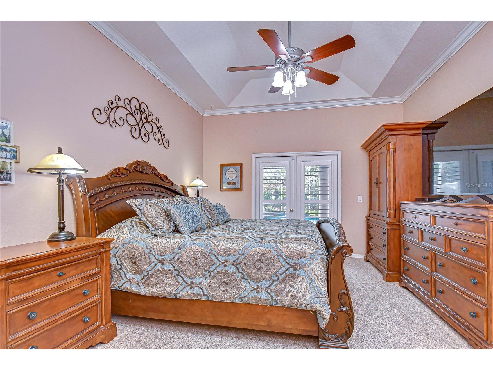 5104 Sylvan Oaks Drive Valrico FL 33596 TB8489301 image15