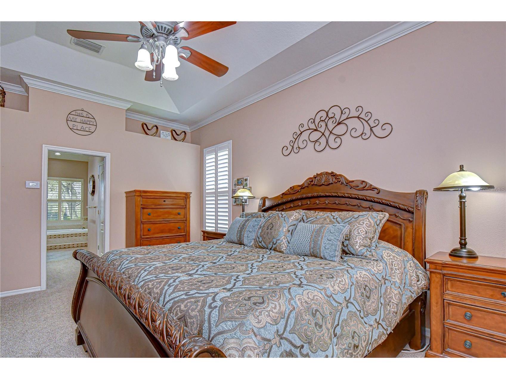 5104 Sylvan Oaks Drive Valrico FL 33596 TB8489301 image16