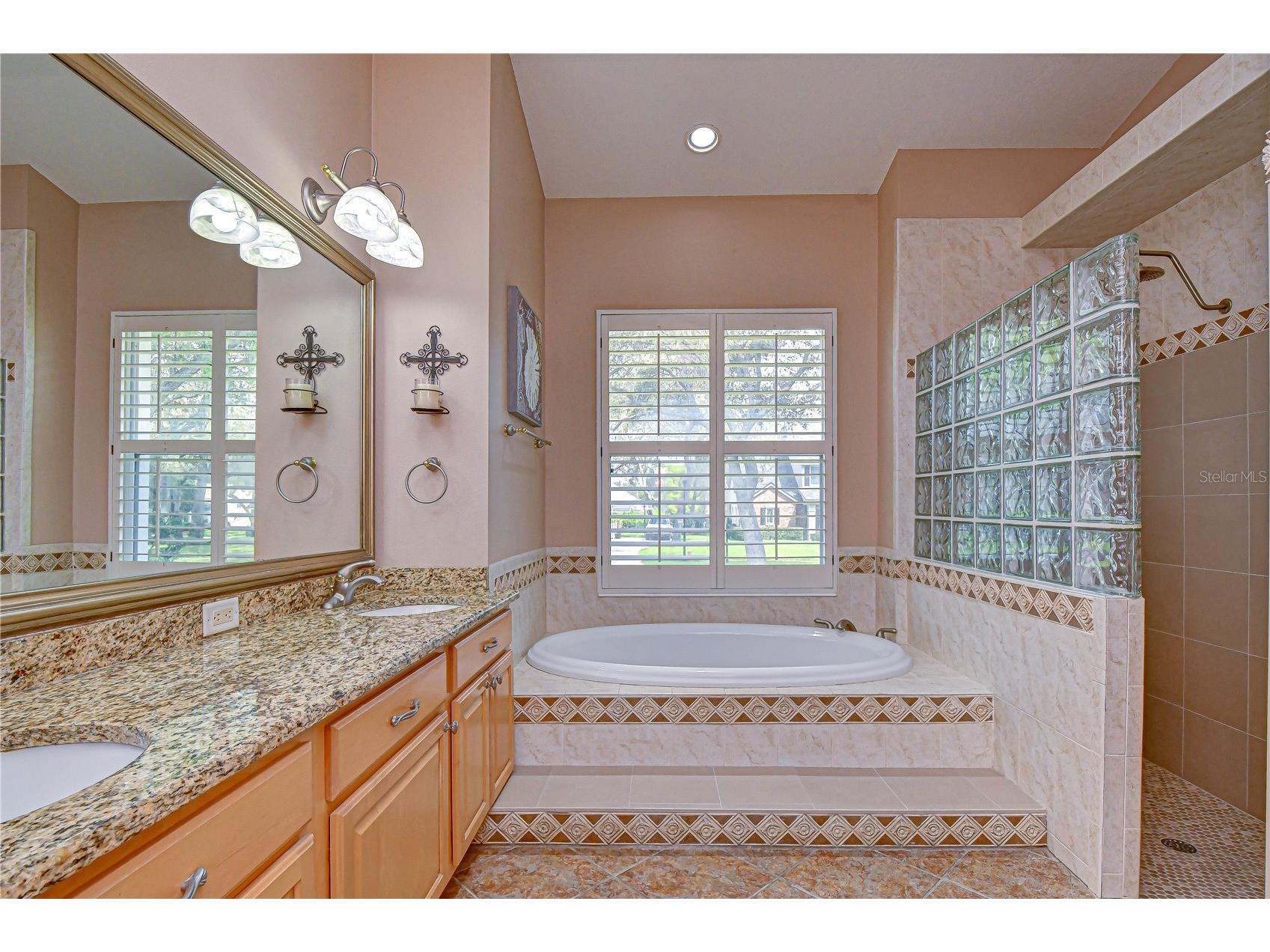 5104 Sylvan Oaks Drive Valrico FL 33596 TB8489301 image17