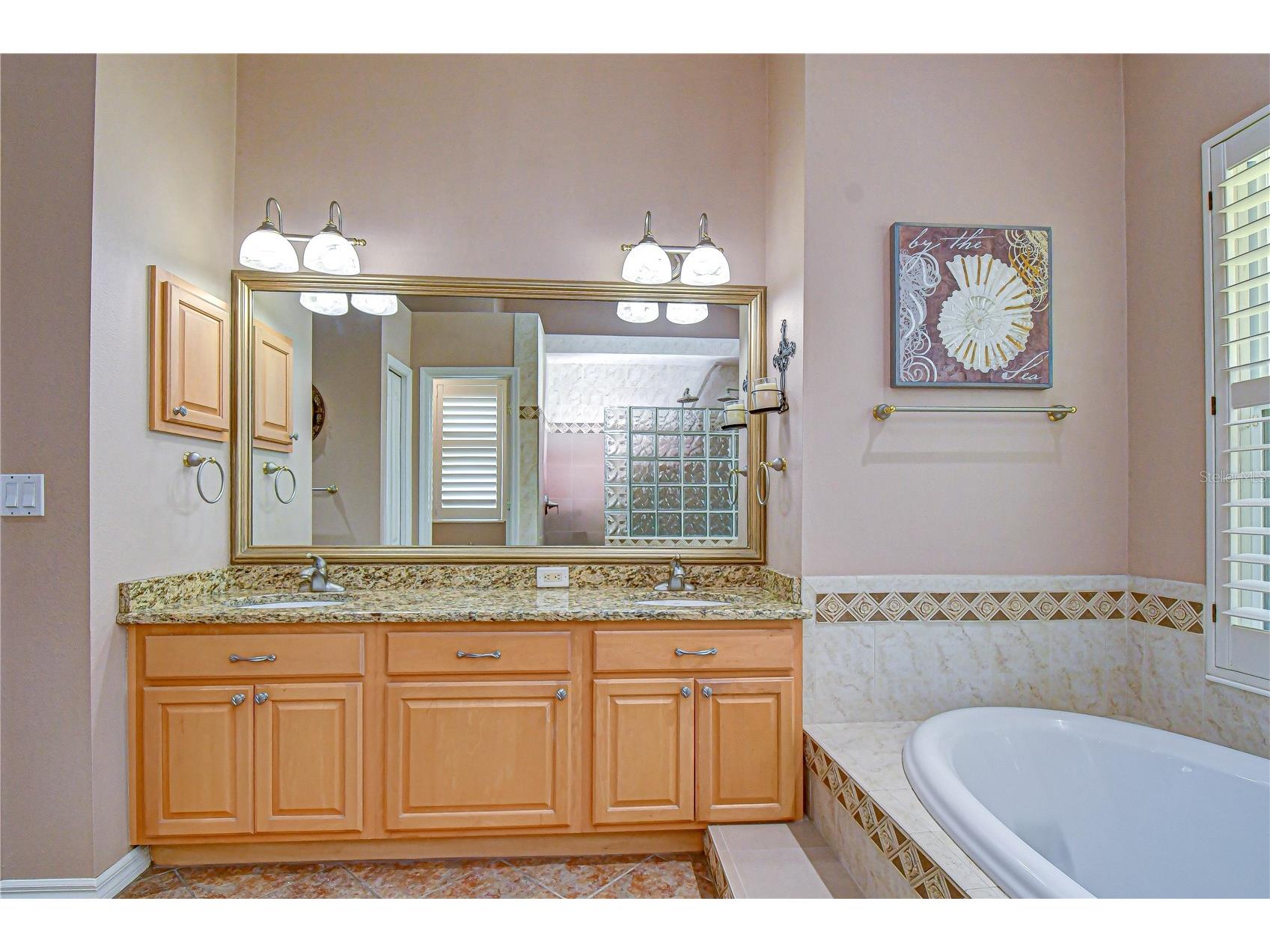 5104 Sylvan Oaks Drive Valrico FL 33596 TB8489301 image18