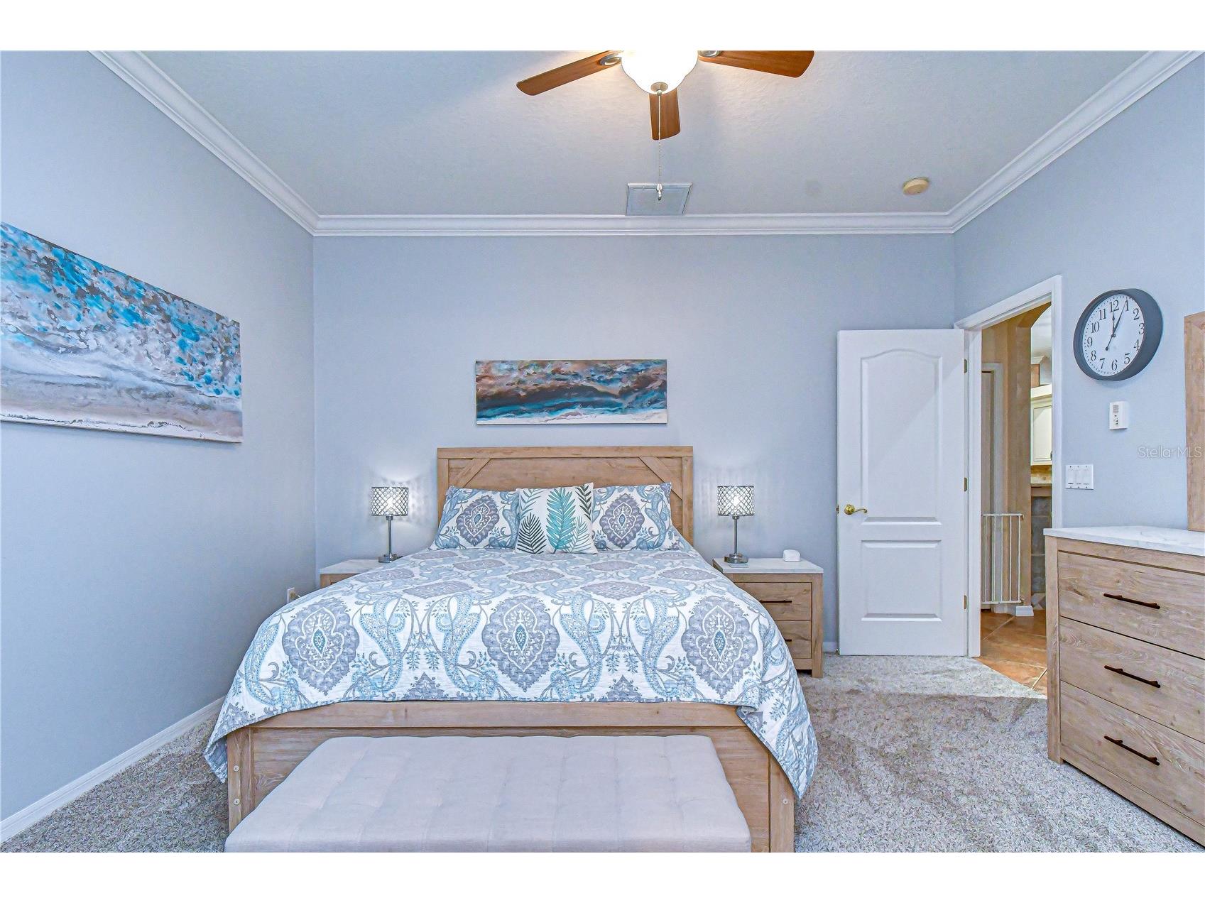 5104 Sylvan Oaks Drive Valrico FL 33596 TB8489301 image19