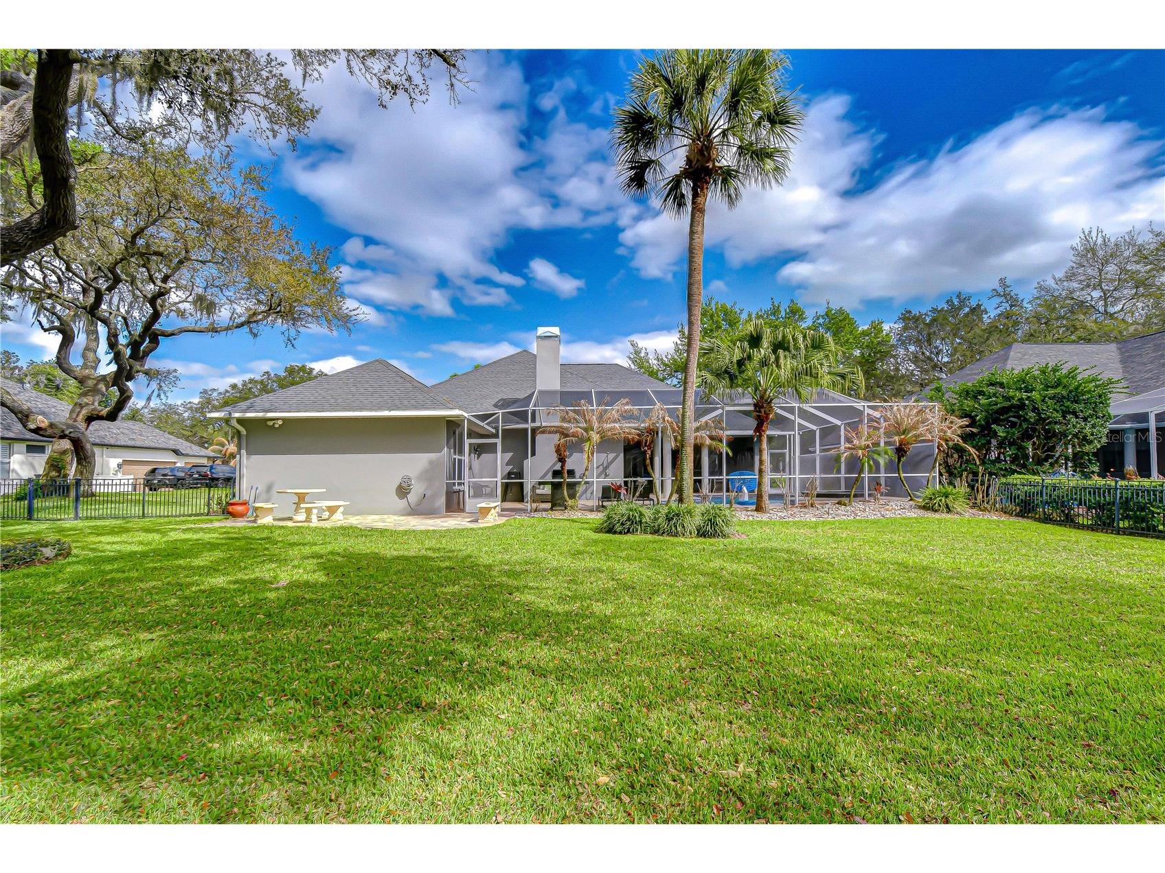 5104 Sylvan Oaks Drive Valrico FL 33596 TB8489301 image2