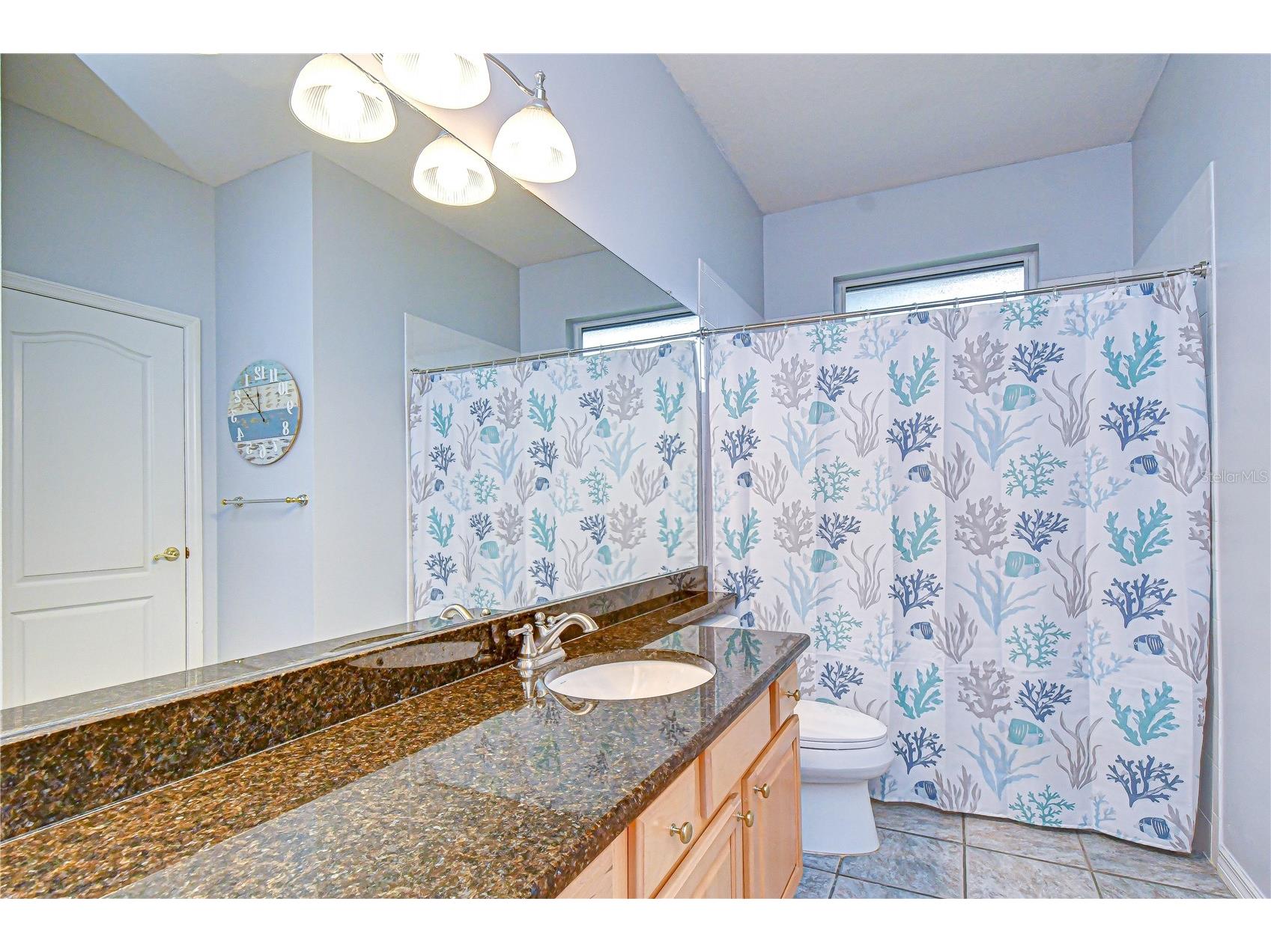 5104 Sylvan Oaks Drive Valrico FL 33596 TB8489301 image20