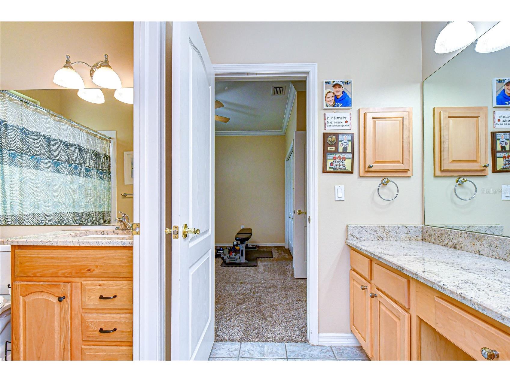 5104 Sylvan Oaks Drive Valrico FL 33596 TB8489301 image22