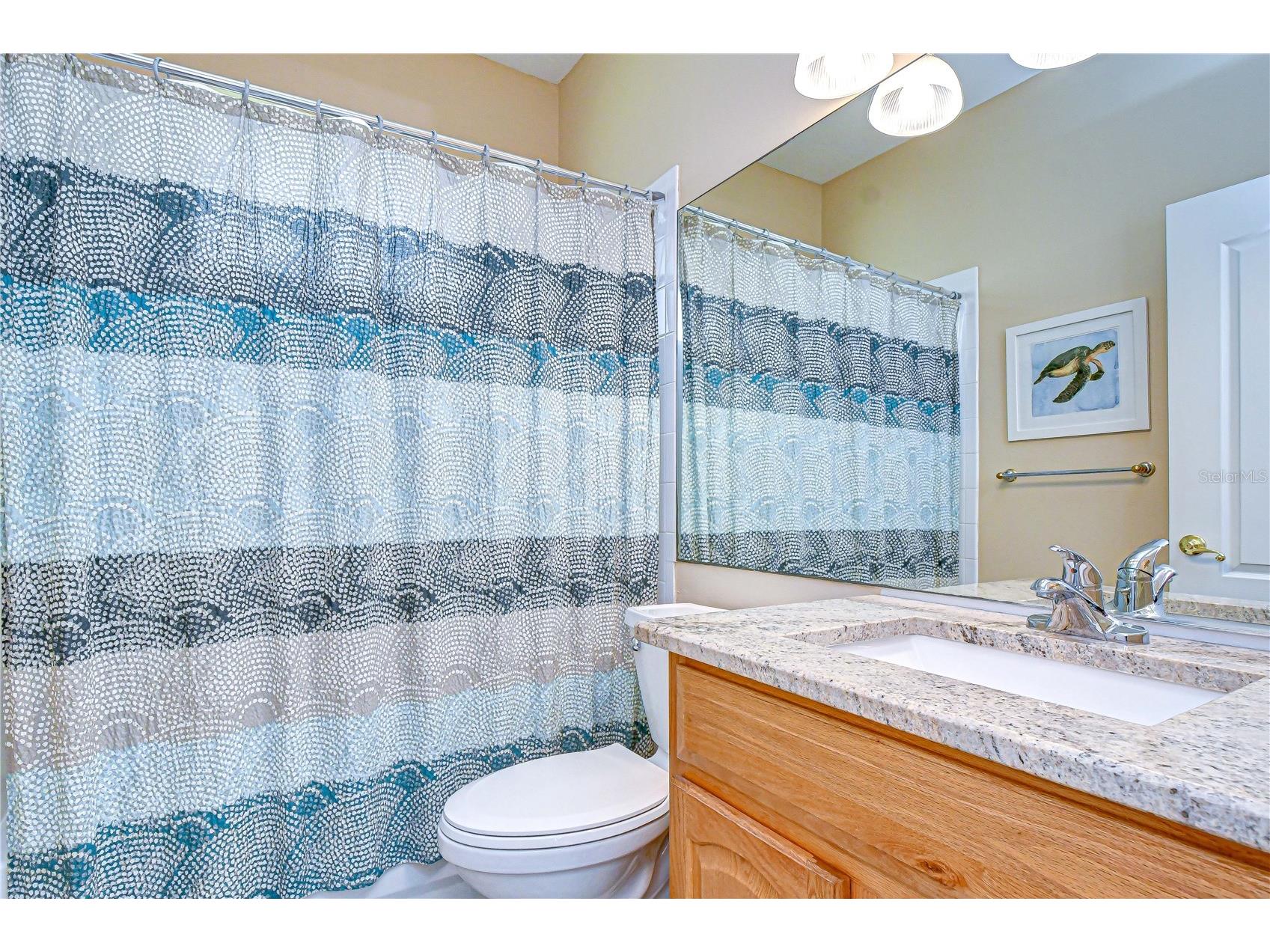 5104 Sylvan Oaks Drive Valrico FL 33596 TB8489301 image23