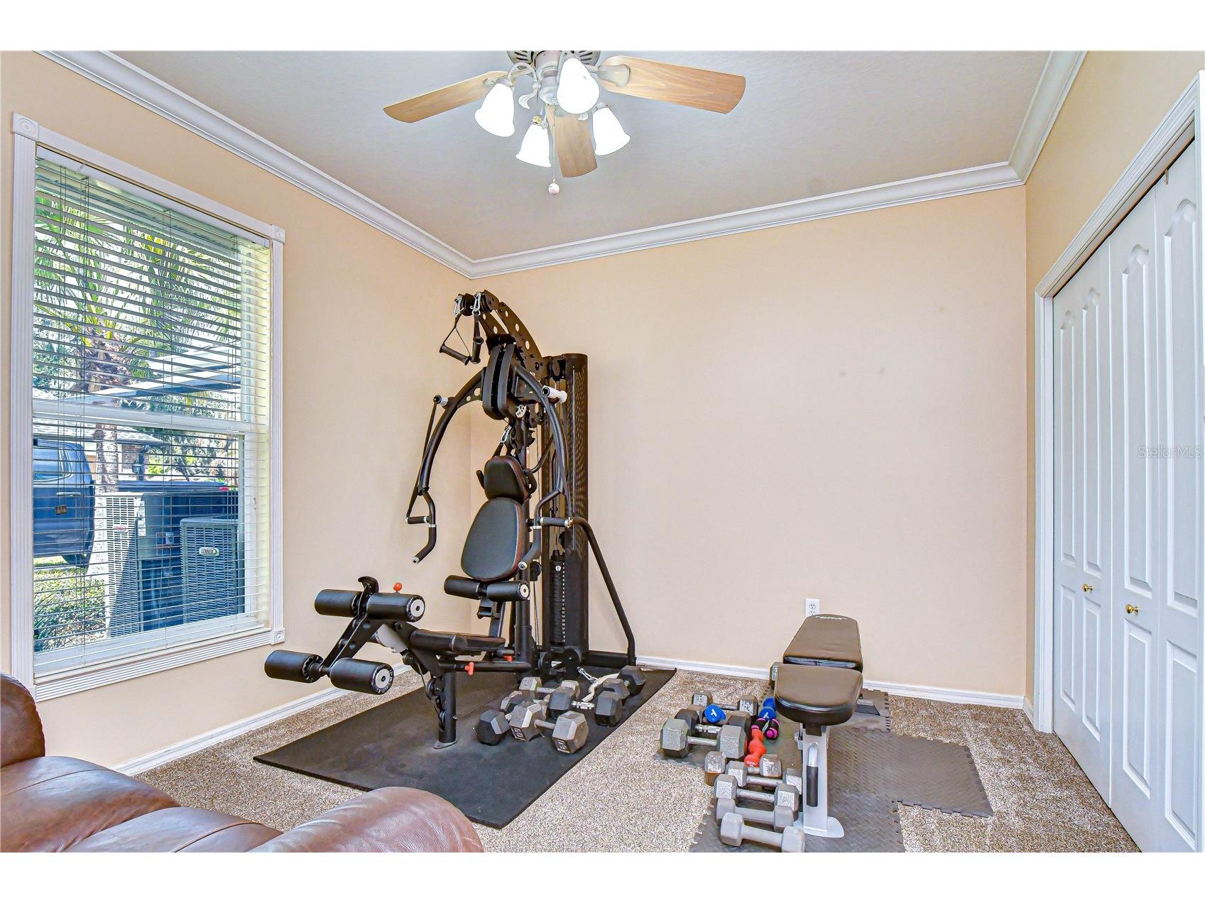 5104 Sylvan Oaks Drive Valrico FL 33596 TB8489301 image24