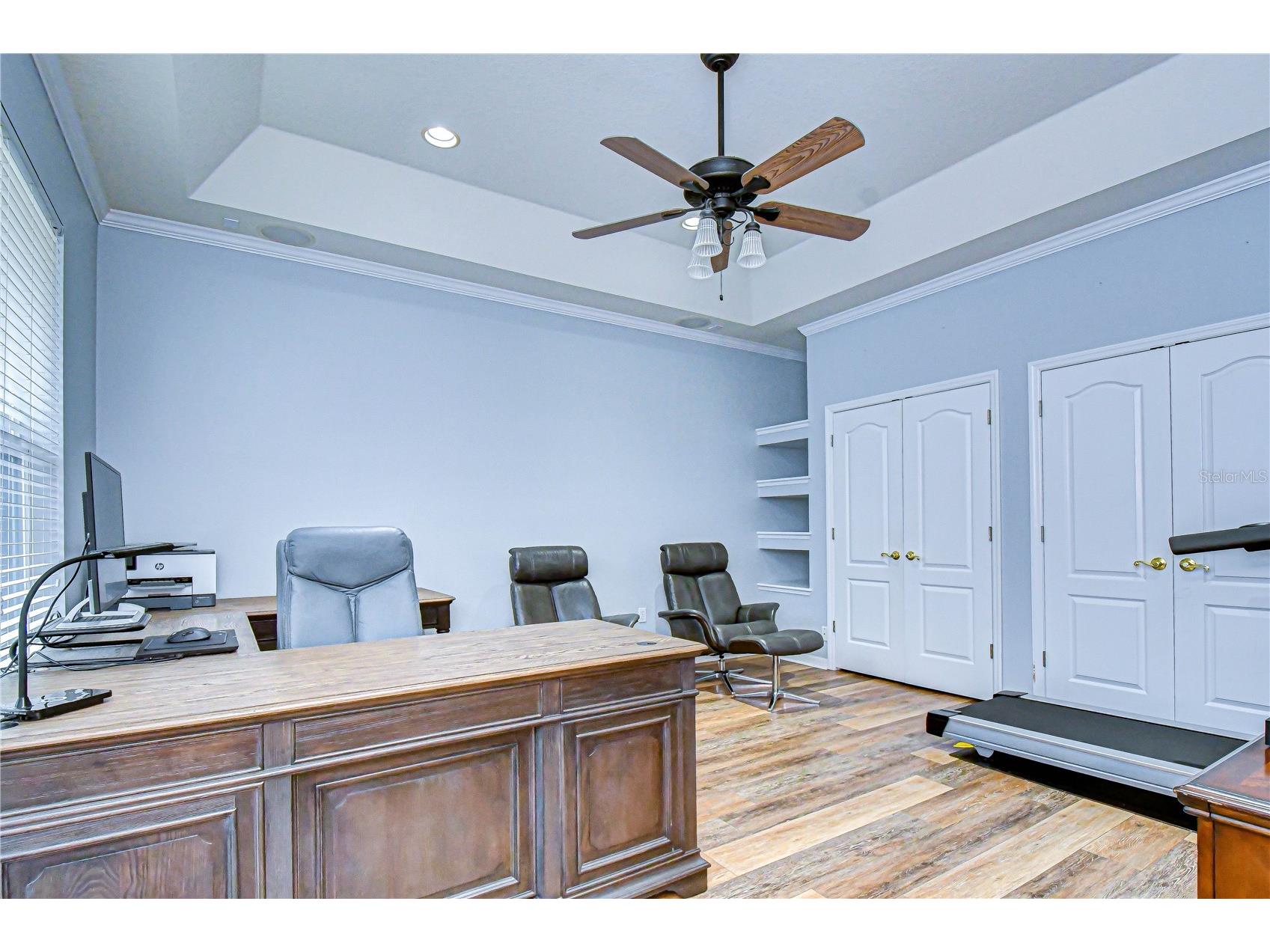 5104 Sylvan Oaks Drive Valrico FL 33596 TB8489301 image25