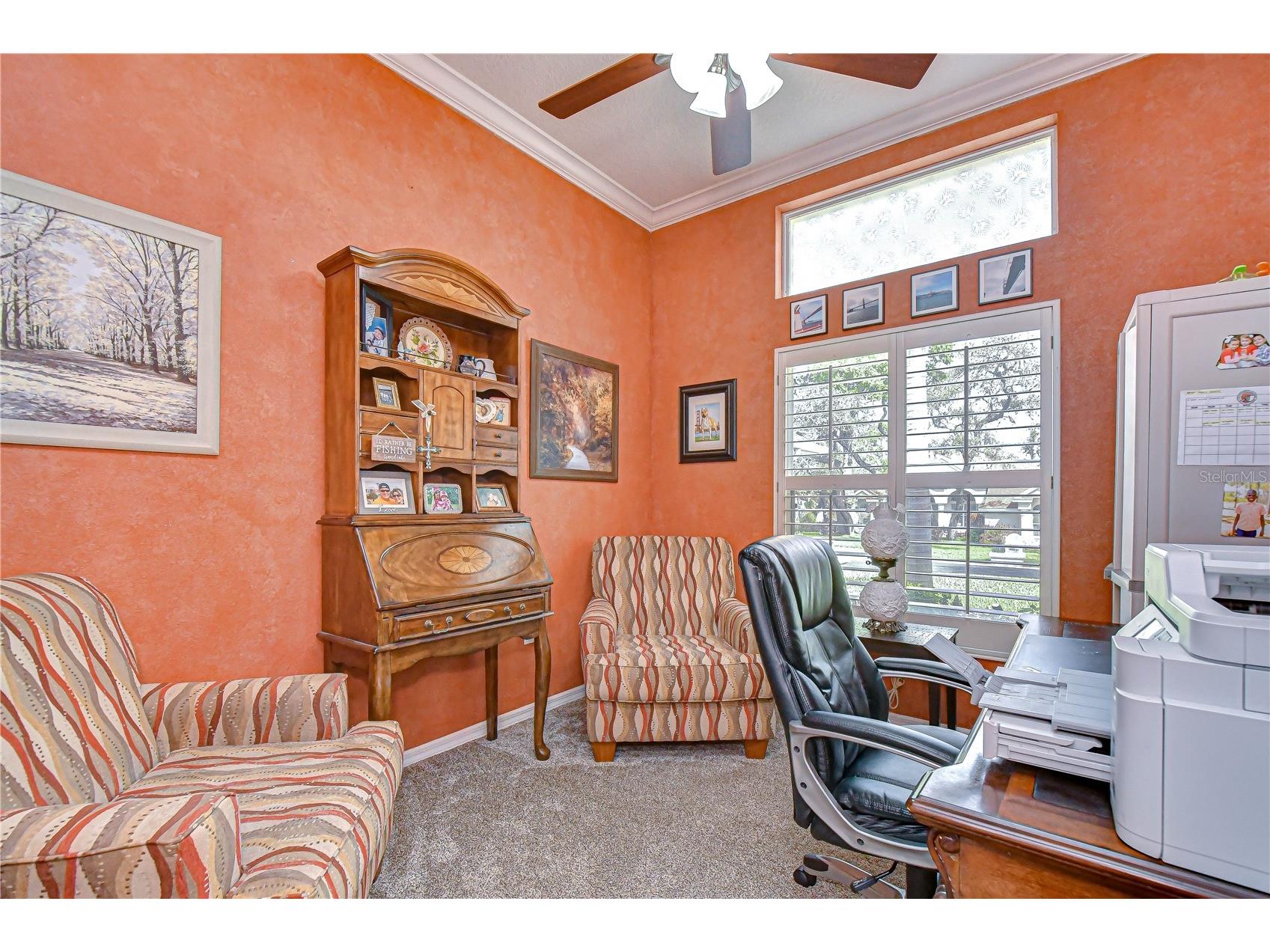 5104 Sylvan Oaks Drive Valrico FL 33596 TB8489301 image27