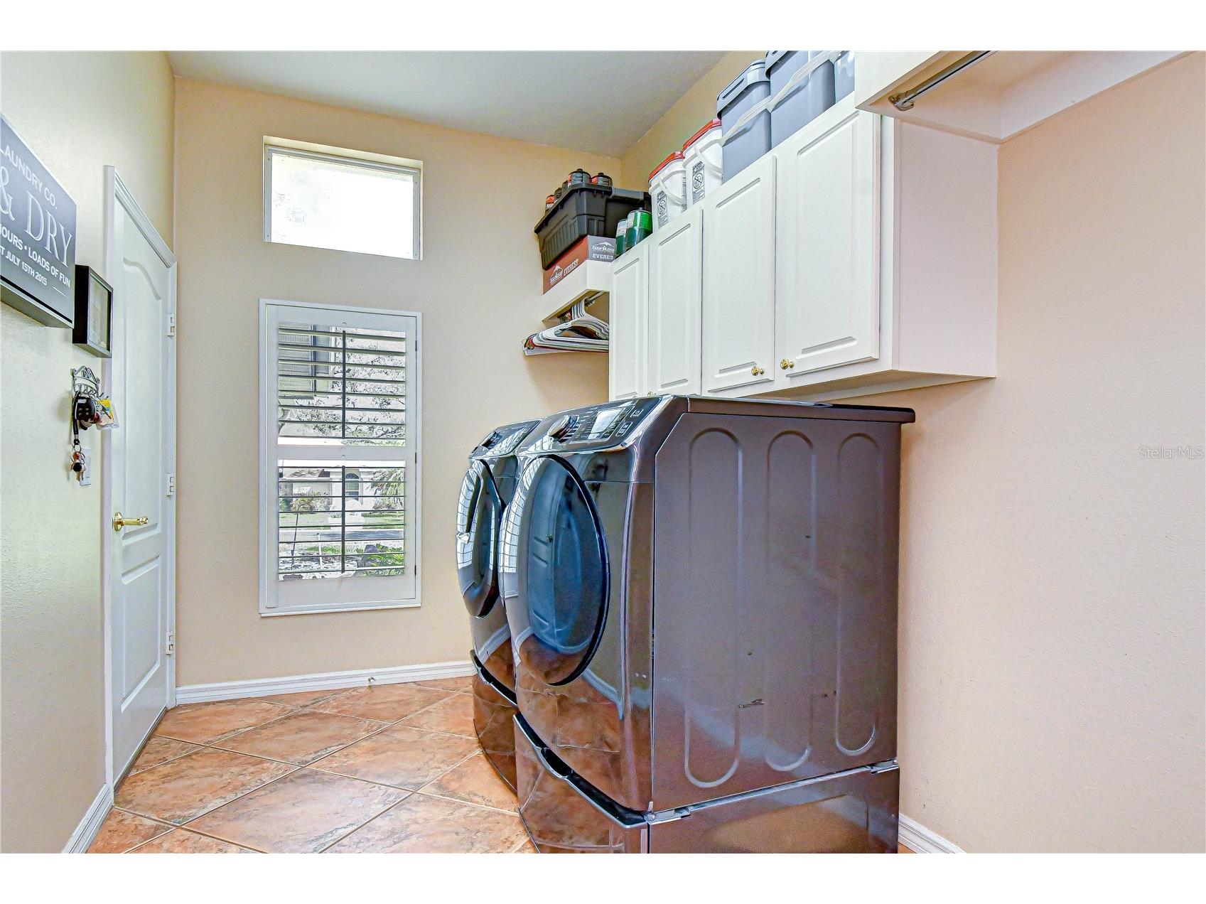 5104 Sylvan Oaks Drive Valrico FL 33596 TB8489301 image28