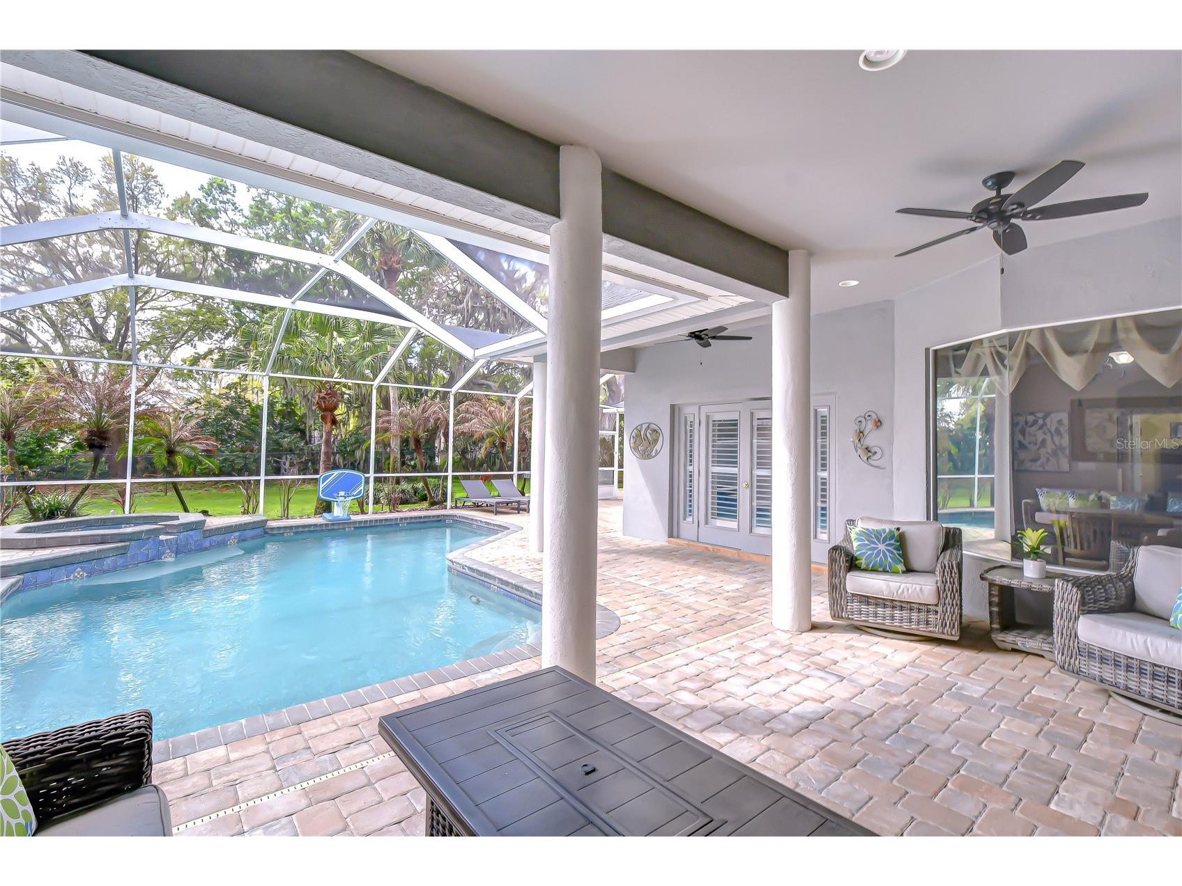 5104 Sylvan Oaks Drive Valrico FL 33596 TB8489301 image29