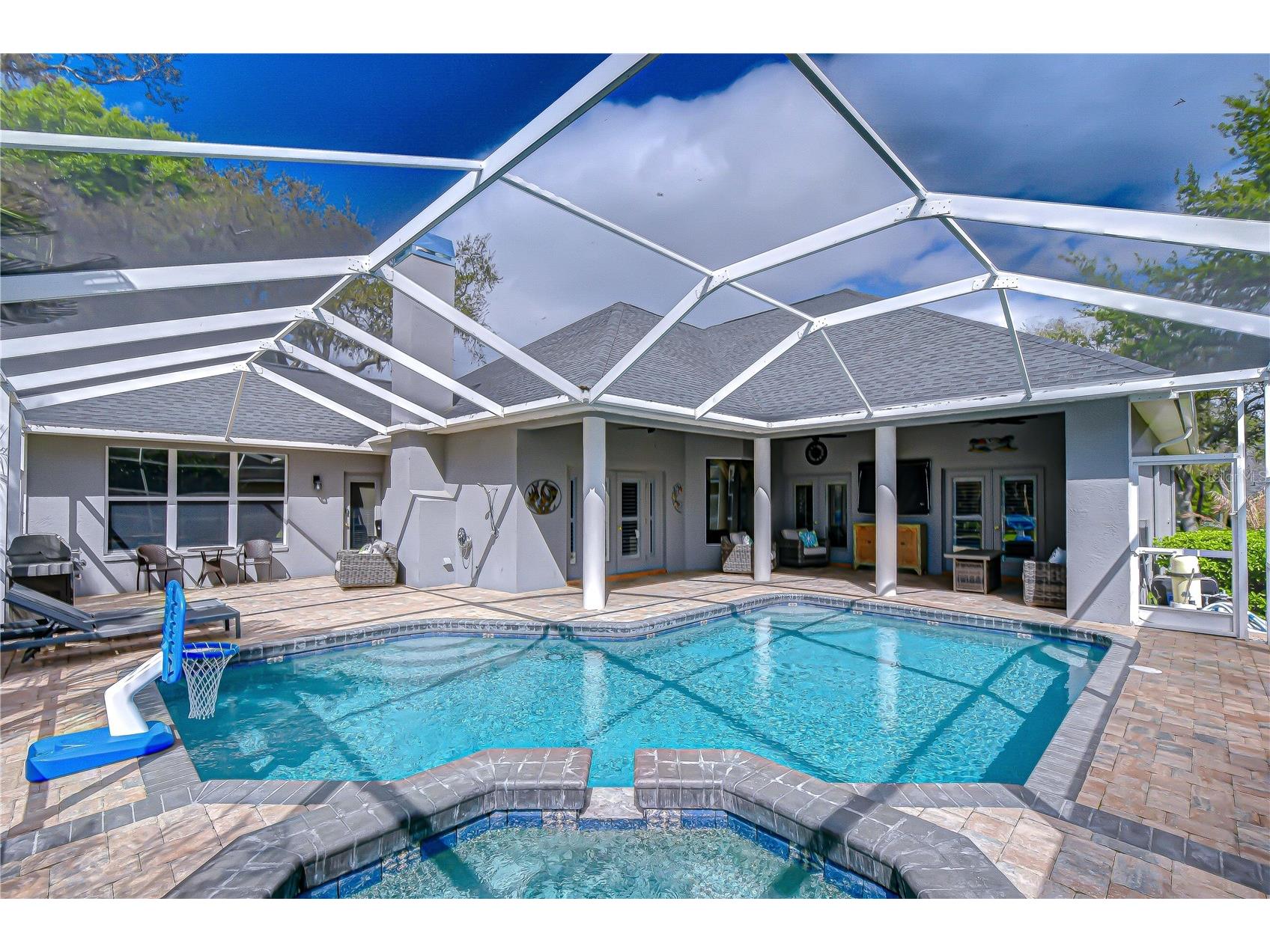 5104 Sylvan Oaks Drive Valrico FL 33596 TB8489301 image3
