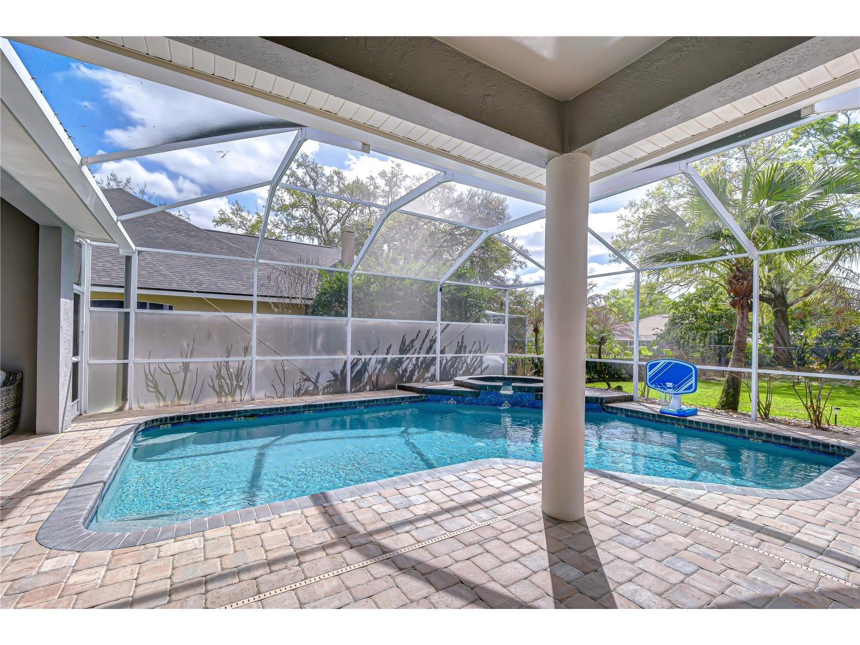 5104 Sylvan Oaks Drive Valrico FL 33596 TB8489301 image30