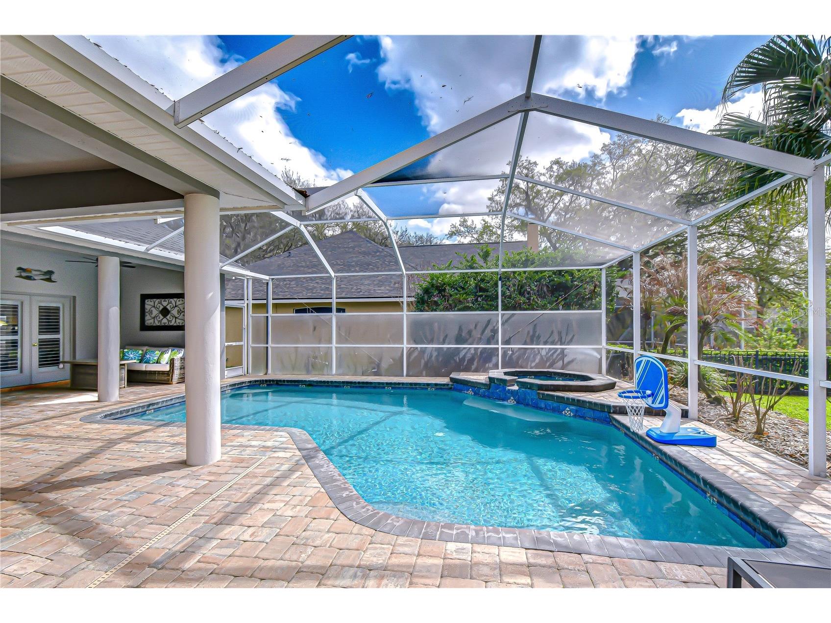 5104 Sylvan Oaks Drive Valrico FL 33596 TB8489301 image31