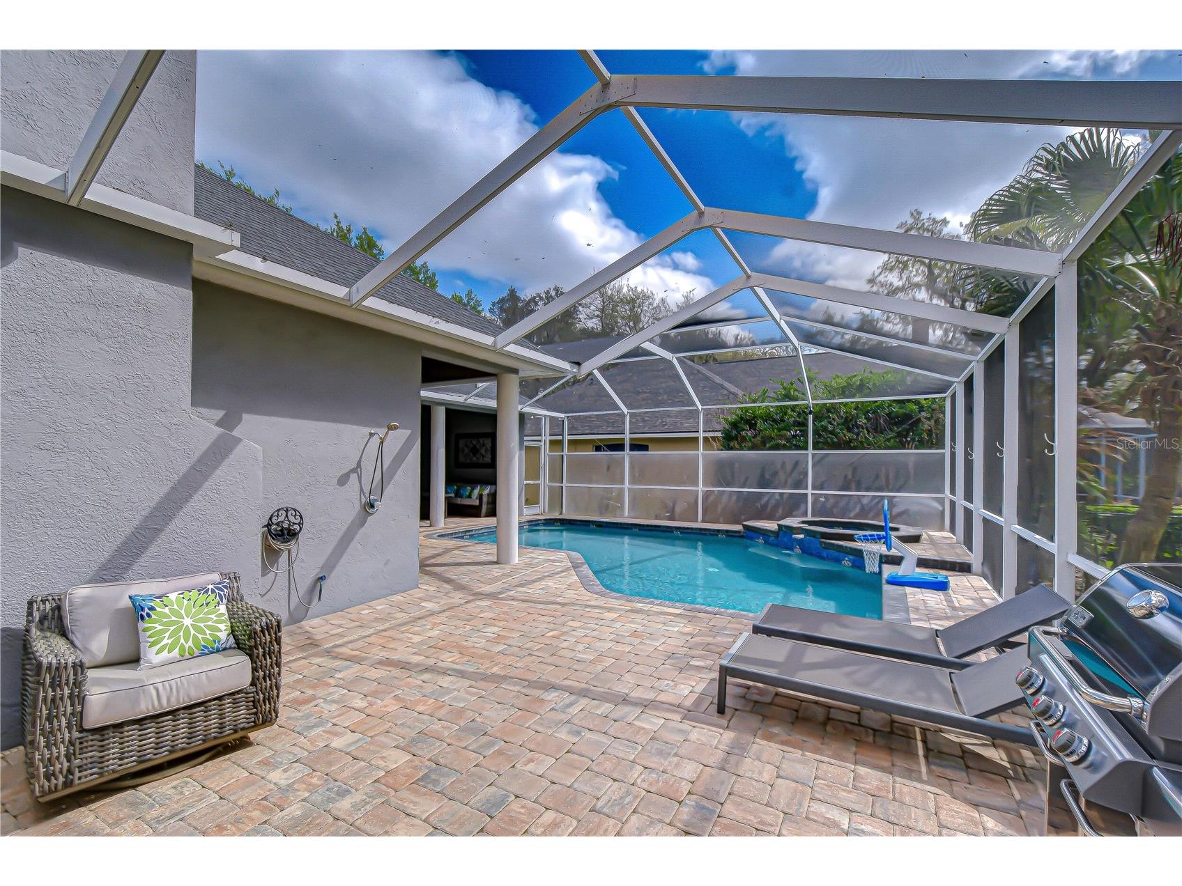 5104 Sylvan Oaks Drive Valrico FL 33596 TB8489301 image32