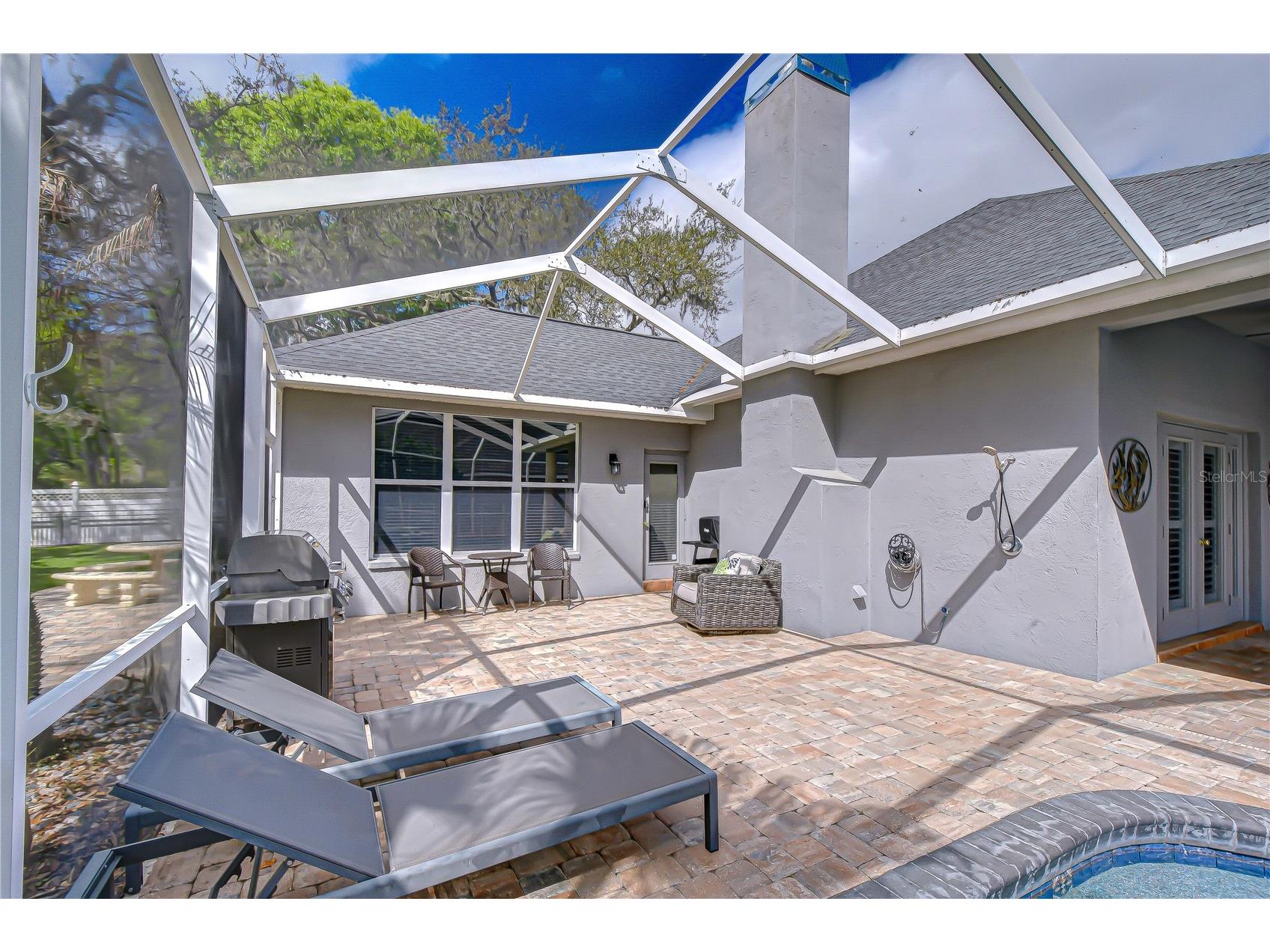 5104 Sylvan Oaks Drive Valrico FL 33596 TB8489301 image33
