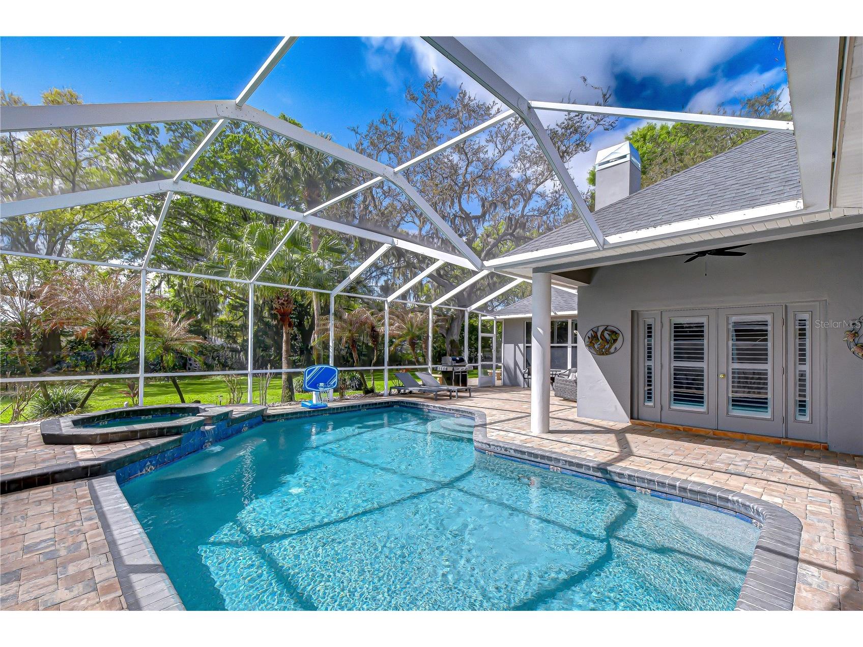 5104 Sylvan Oaks Drive Valrico FL 33596 TB8489301 image34
